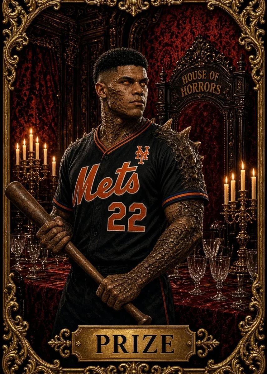 juan-soto-chupacabra.jpg
