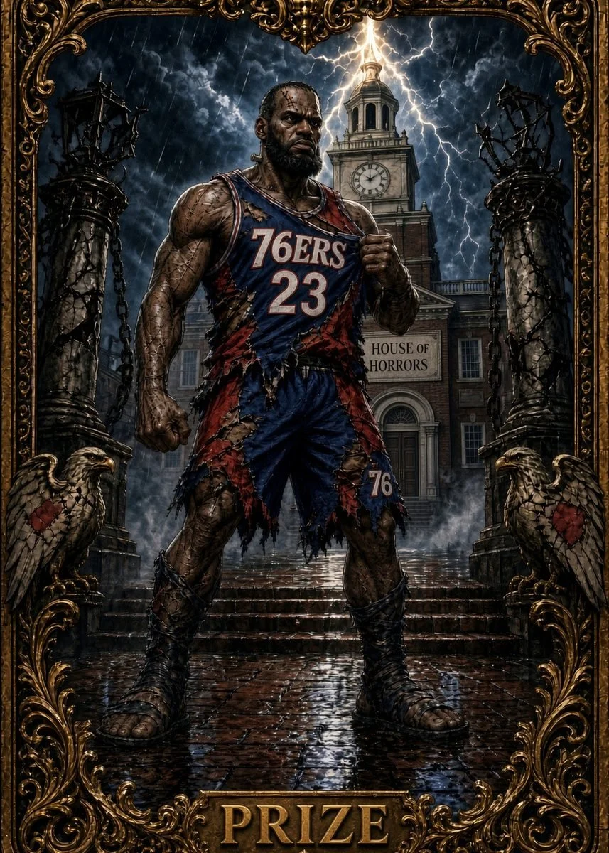 lebron-james-frankenstein.jpg