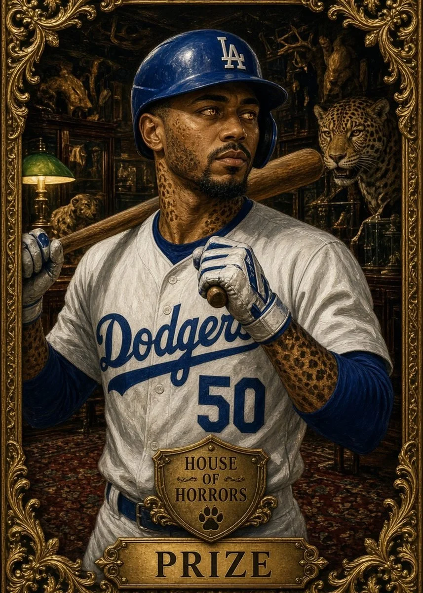 mookie-betts-werejaguar.jpg