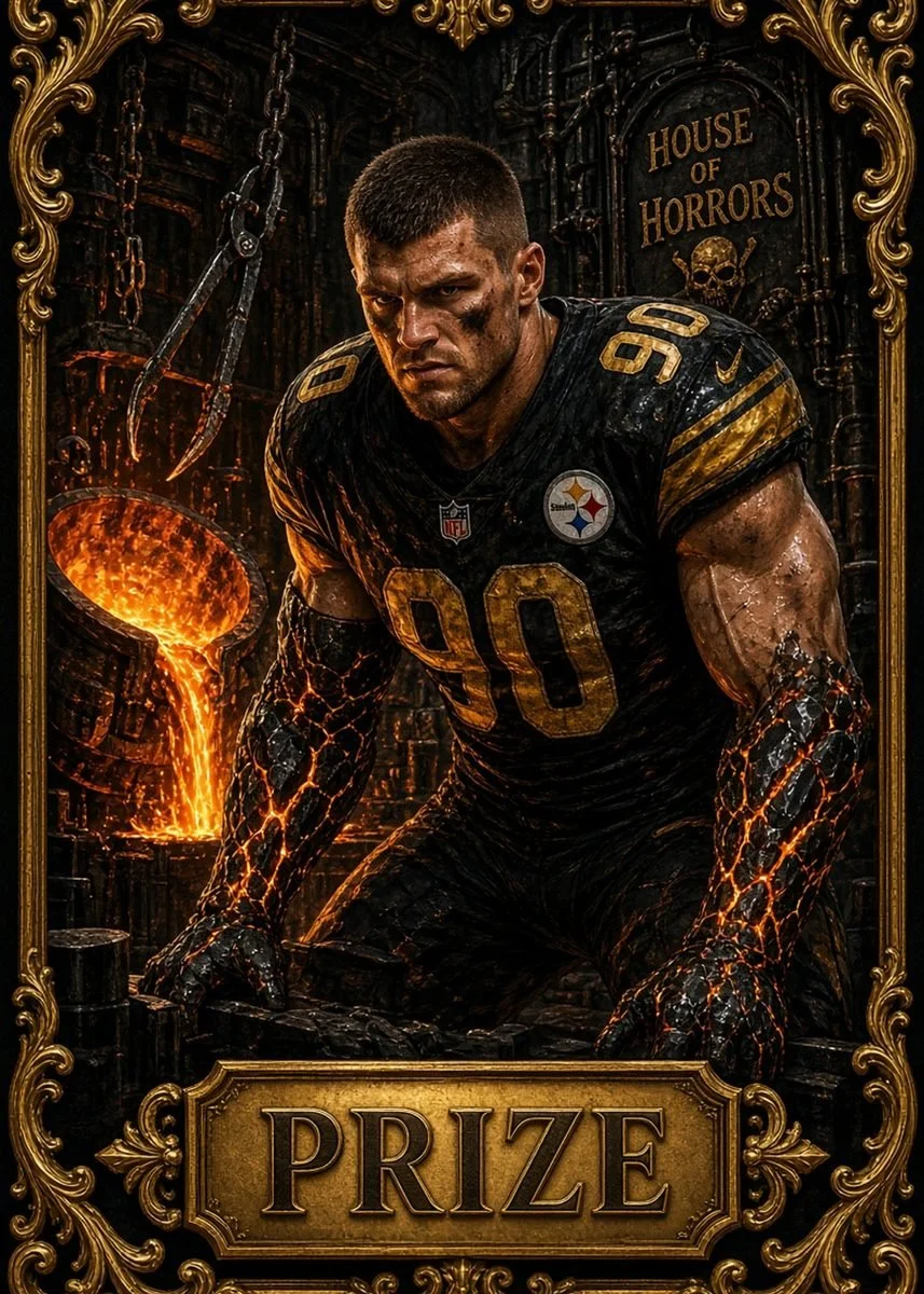tj-watt-furnace-golem.jpg