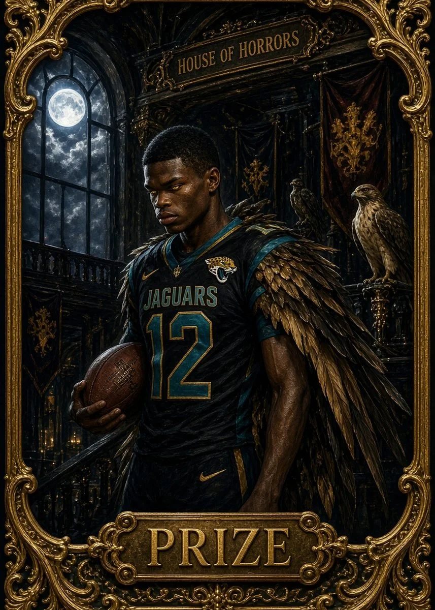 travis-hunter-janus-hawk.jpg