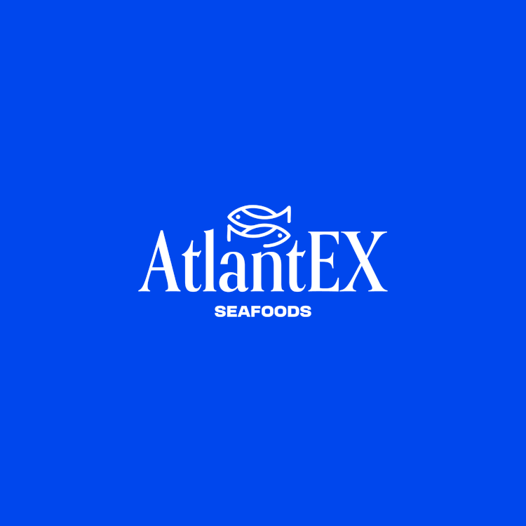 AtlantEX