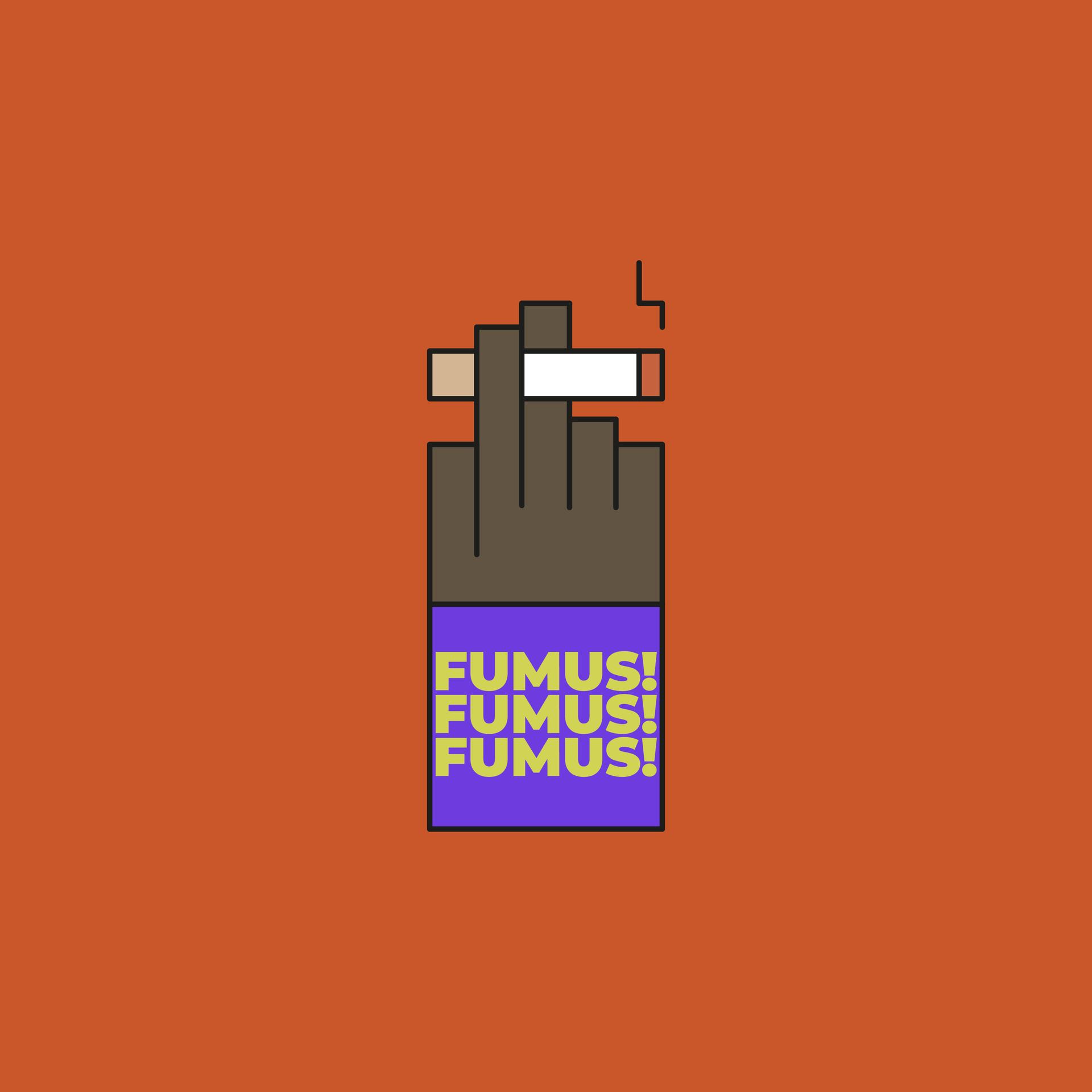 Fumus