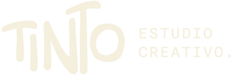 Tinto Estudio Creativo