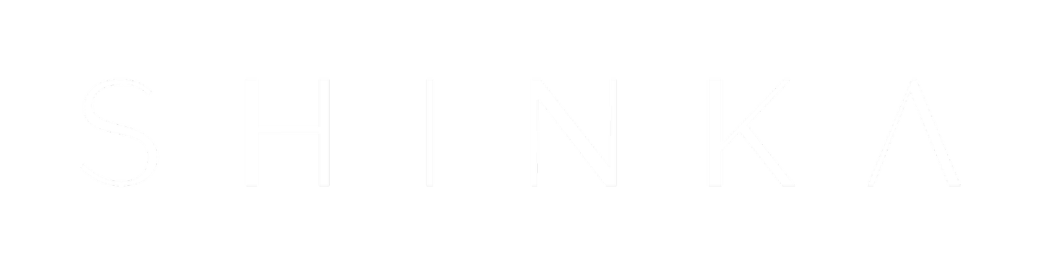 Shinka