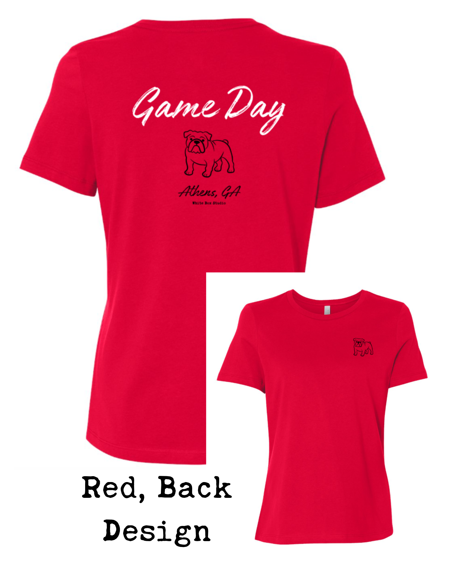 Red, Back Design.png