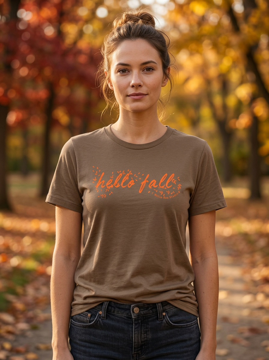 Fall shirt model.png