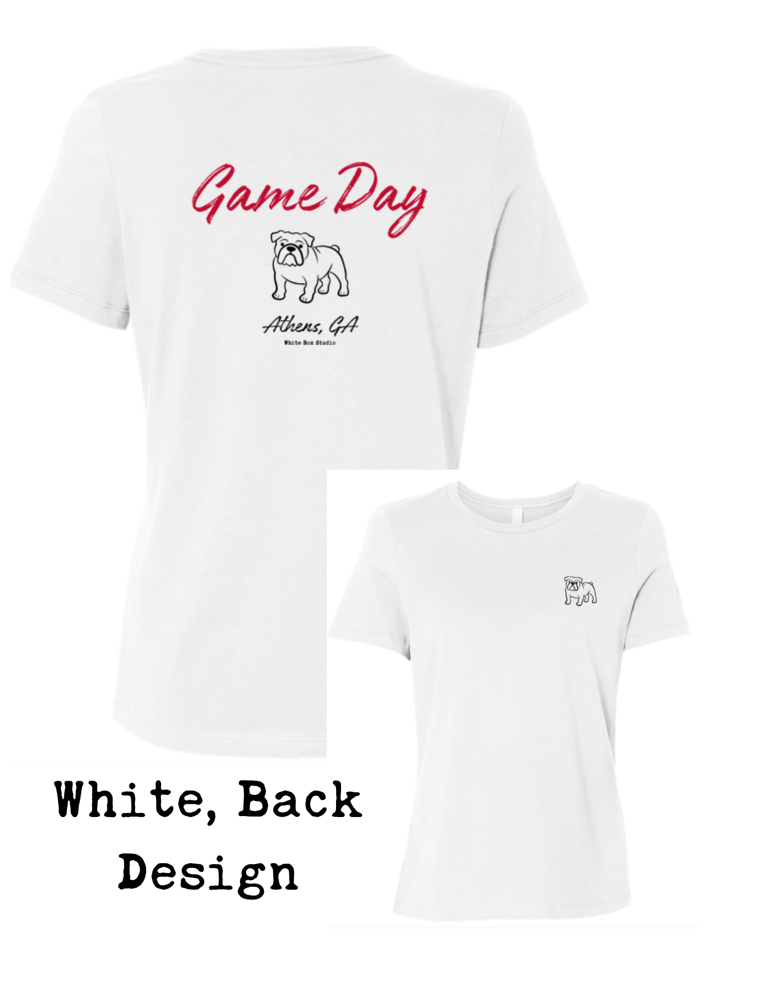 White, Back Design.png