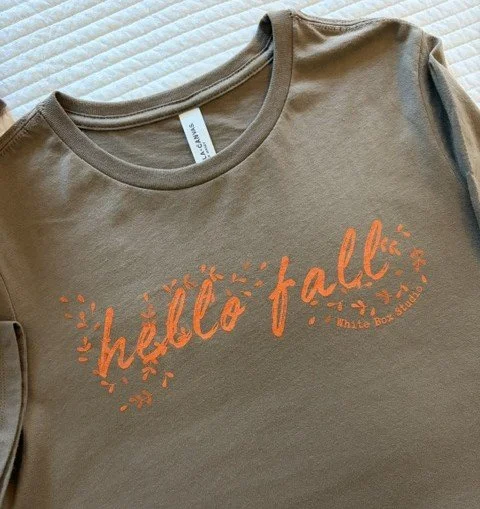 Fall main pic.jpeg