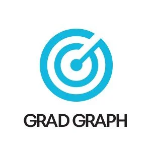 Grad Graph (Copy)