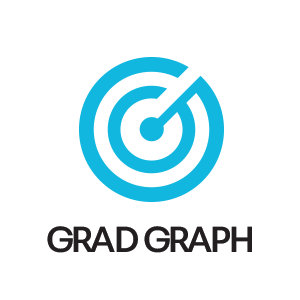 Grad Graph (Copy)