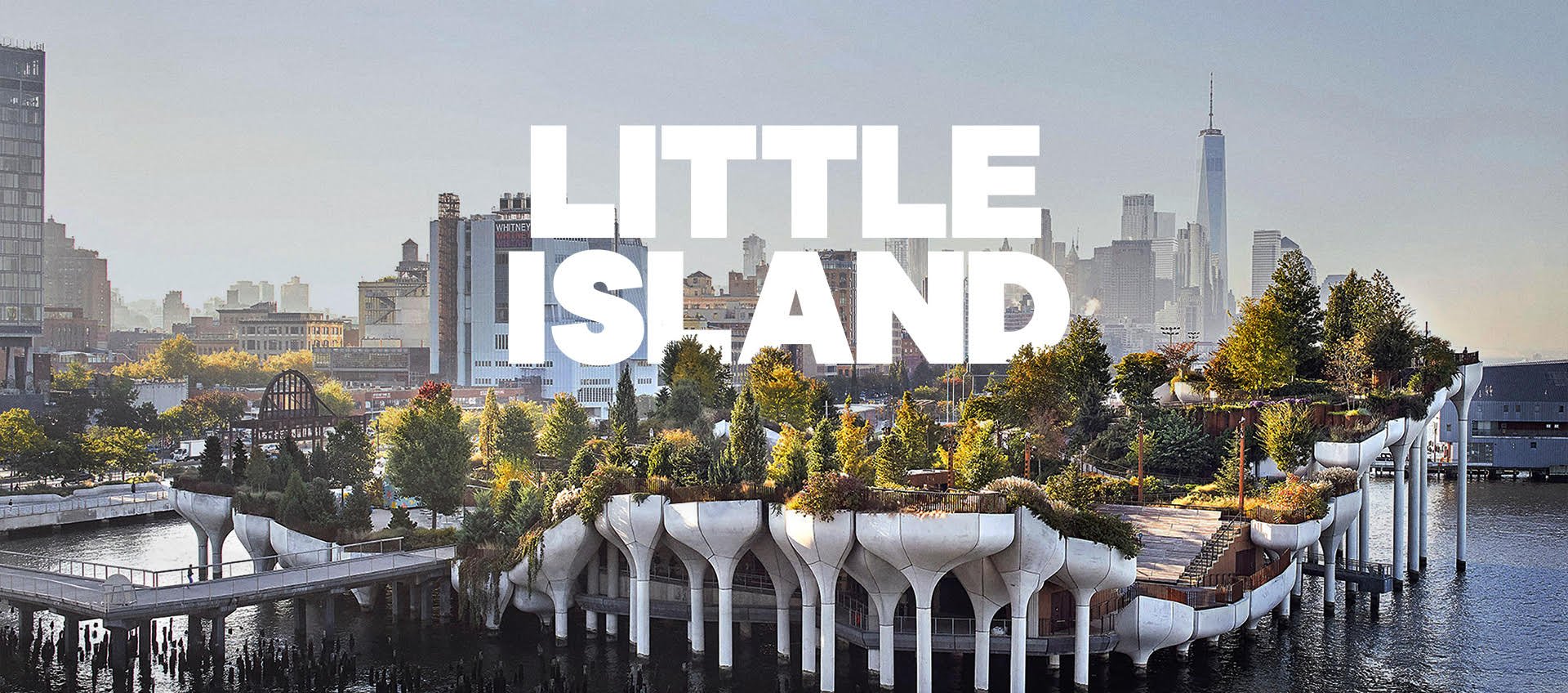 LITTLE ISLAND.jpg