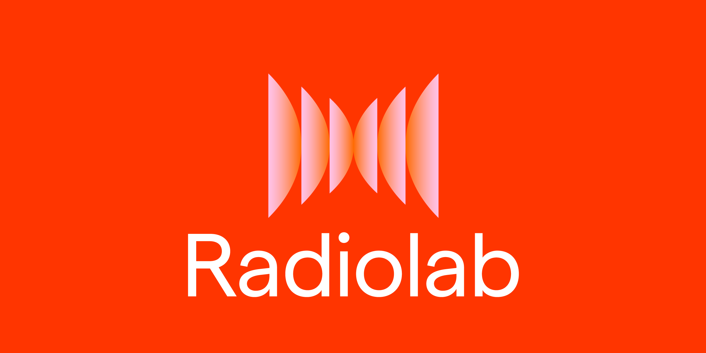 Radiolab