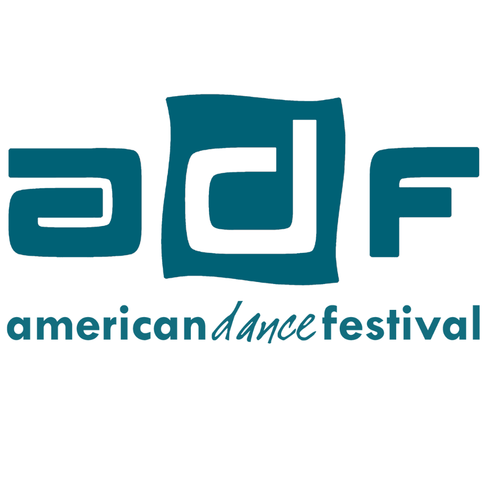 ADF.png