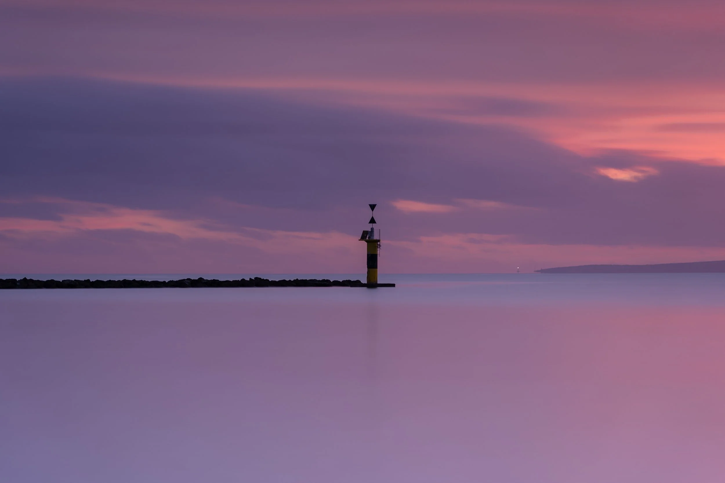 Paisajes-8.jpg