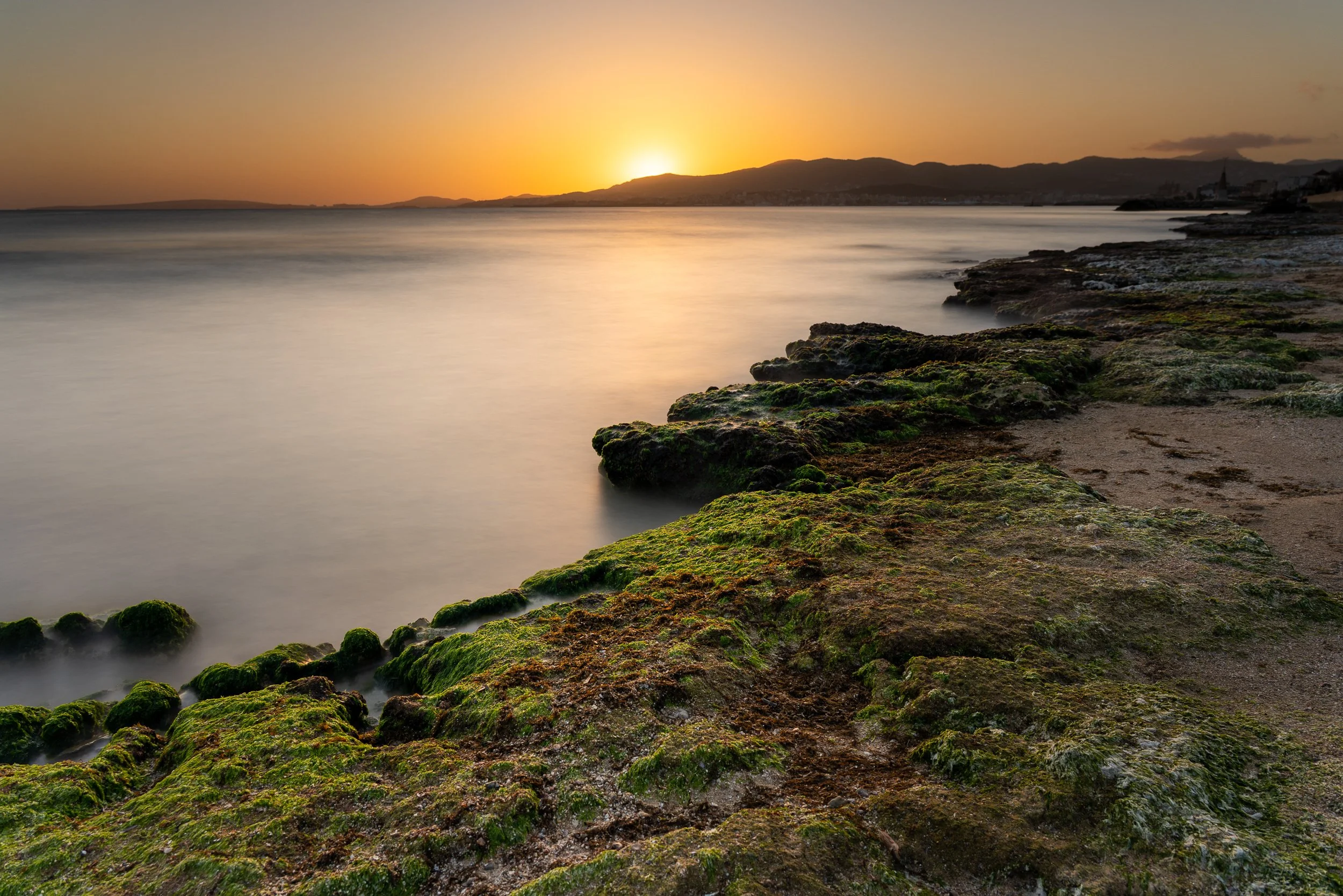 Paisajes-7.jpg