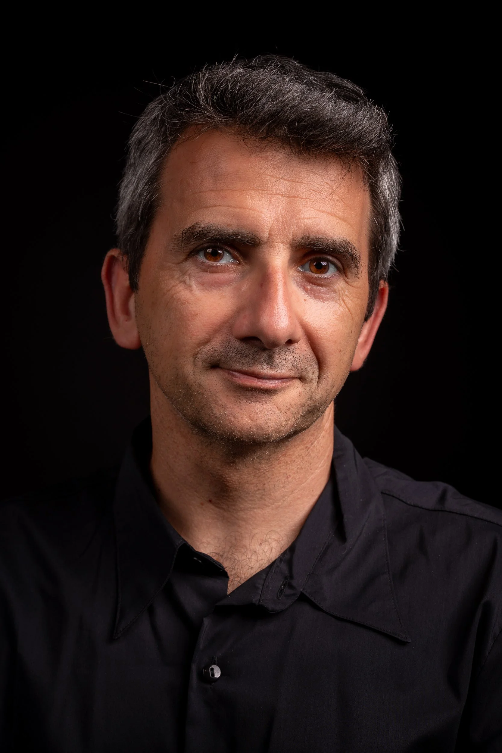 Retratos-16.jpg