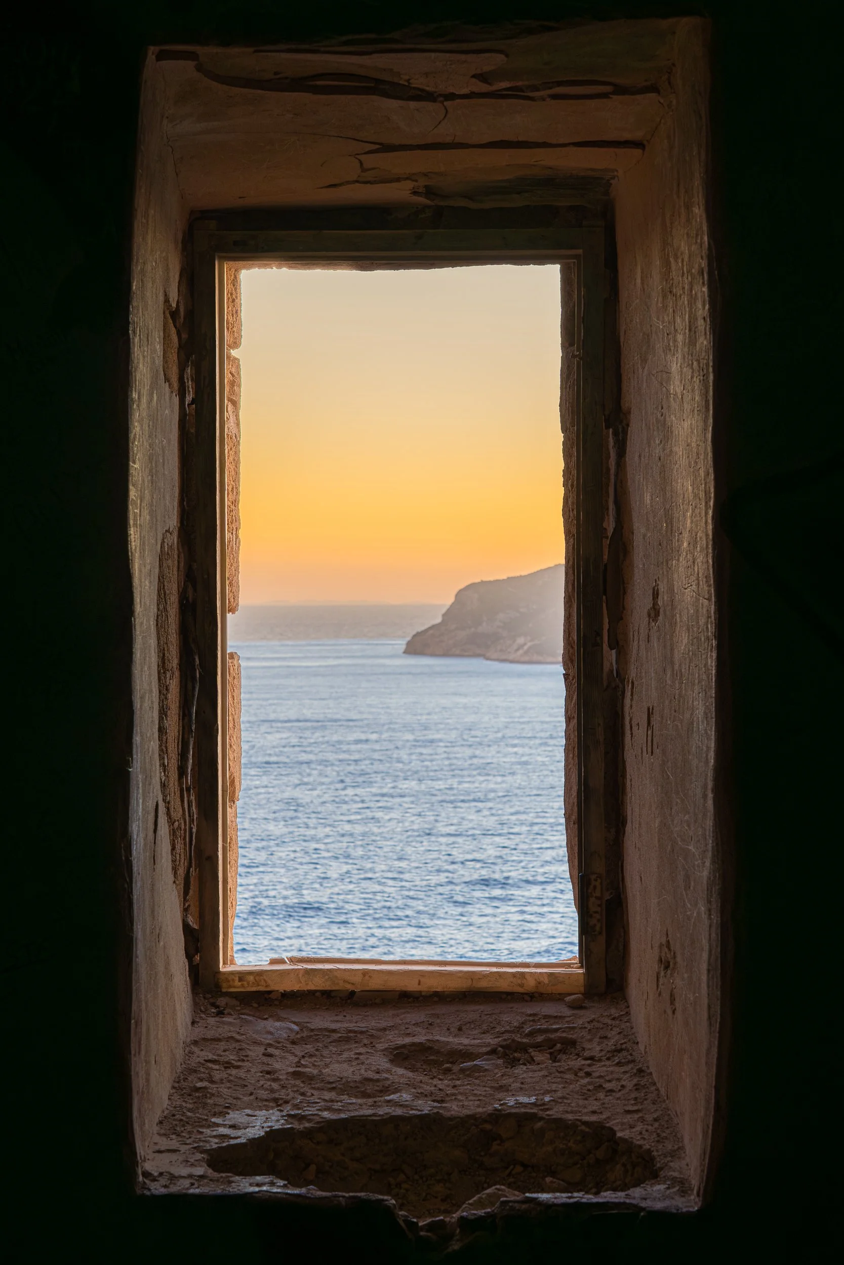 Paisajes-10.jpg
