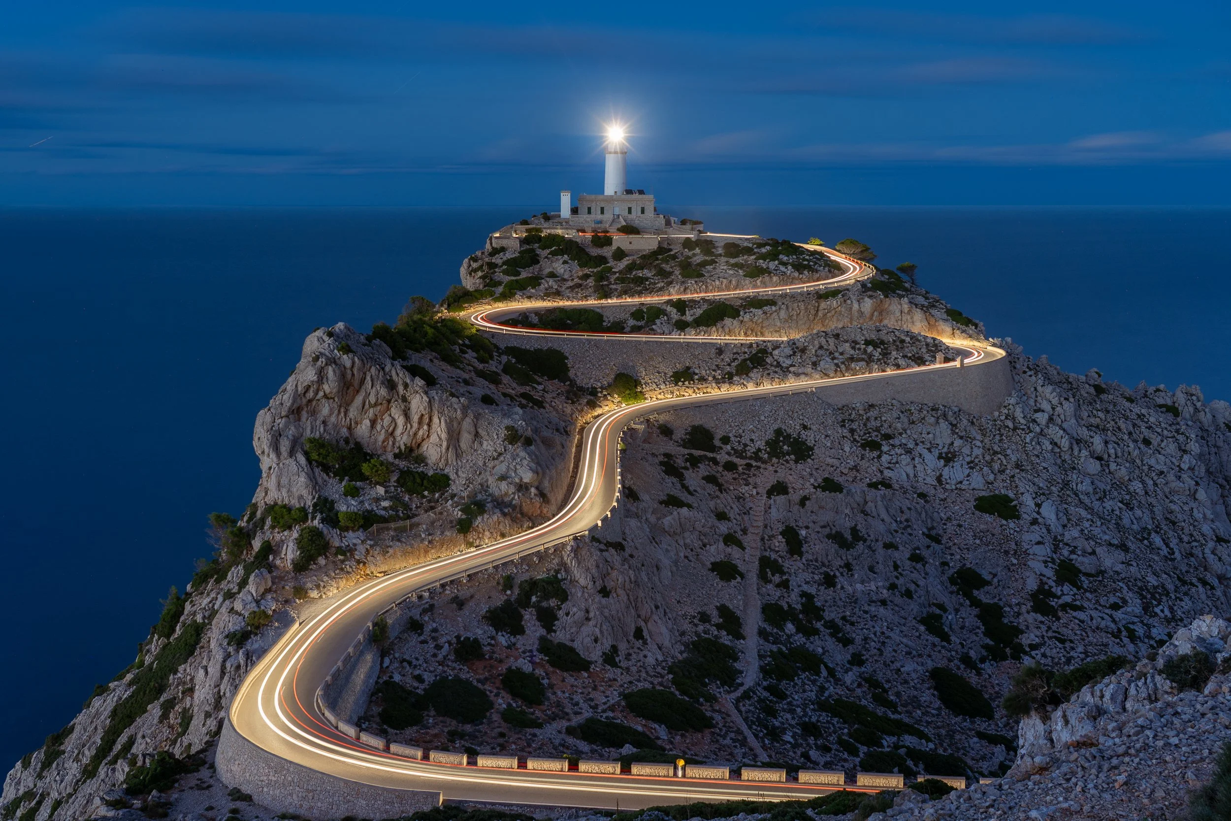 Paisajes-3.jpg