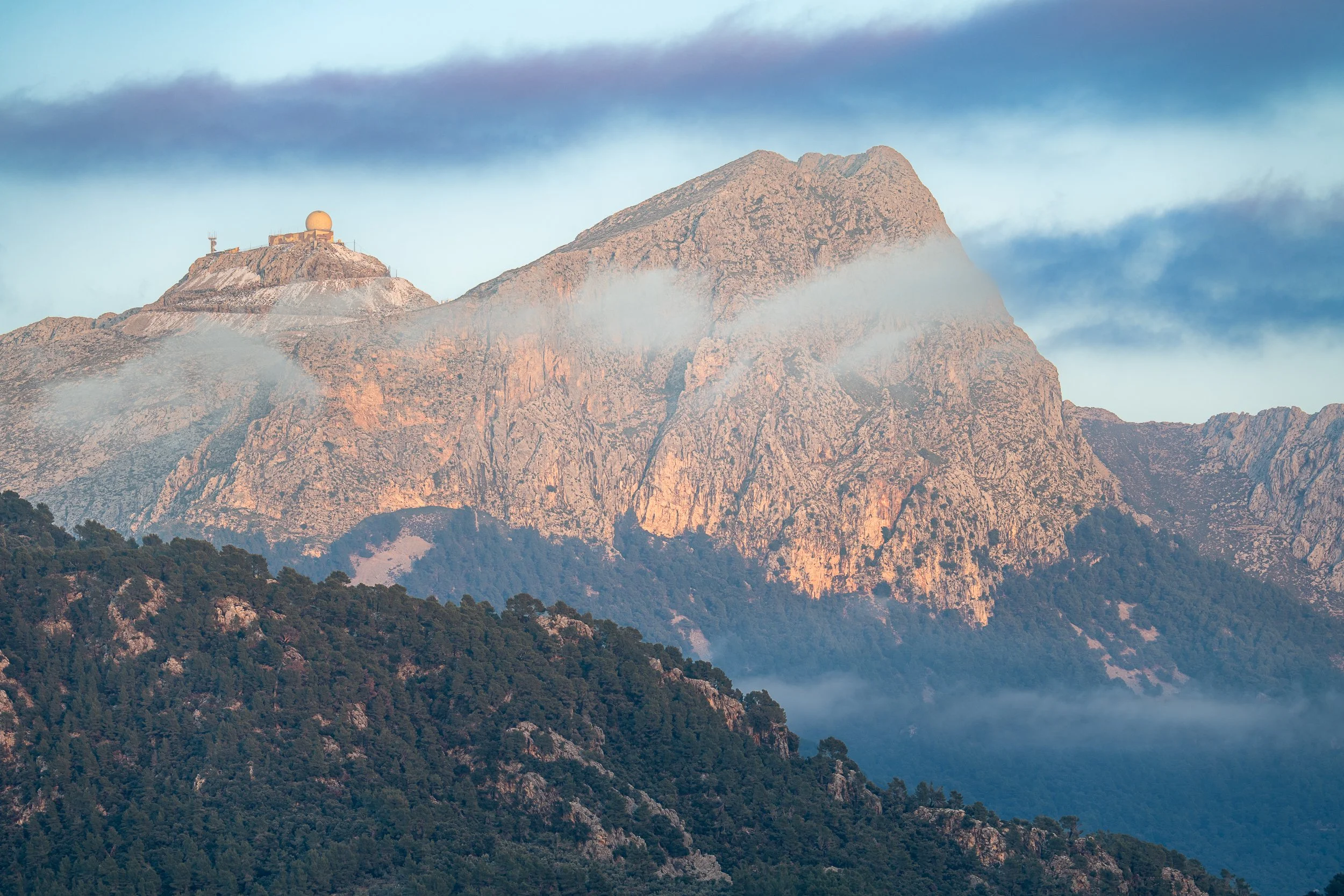 Paisajes-18.jpg