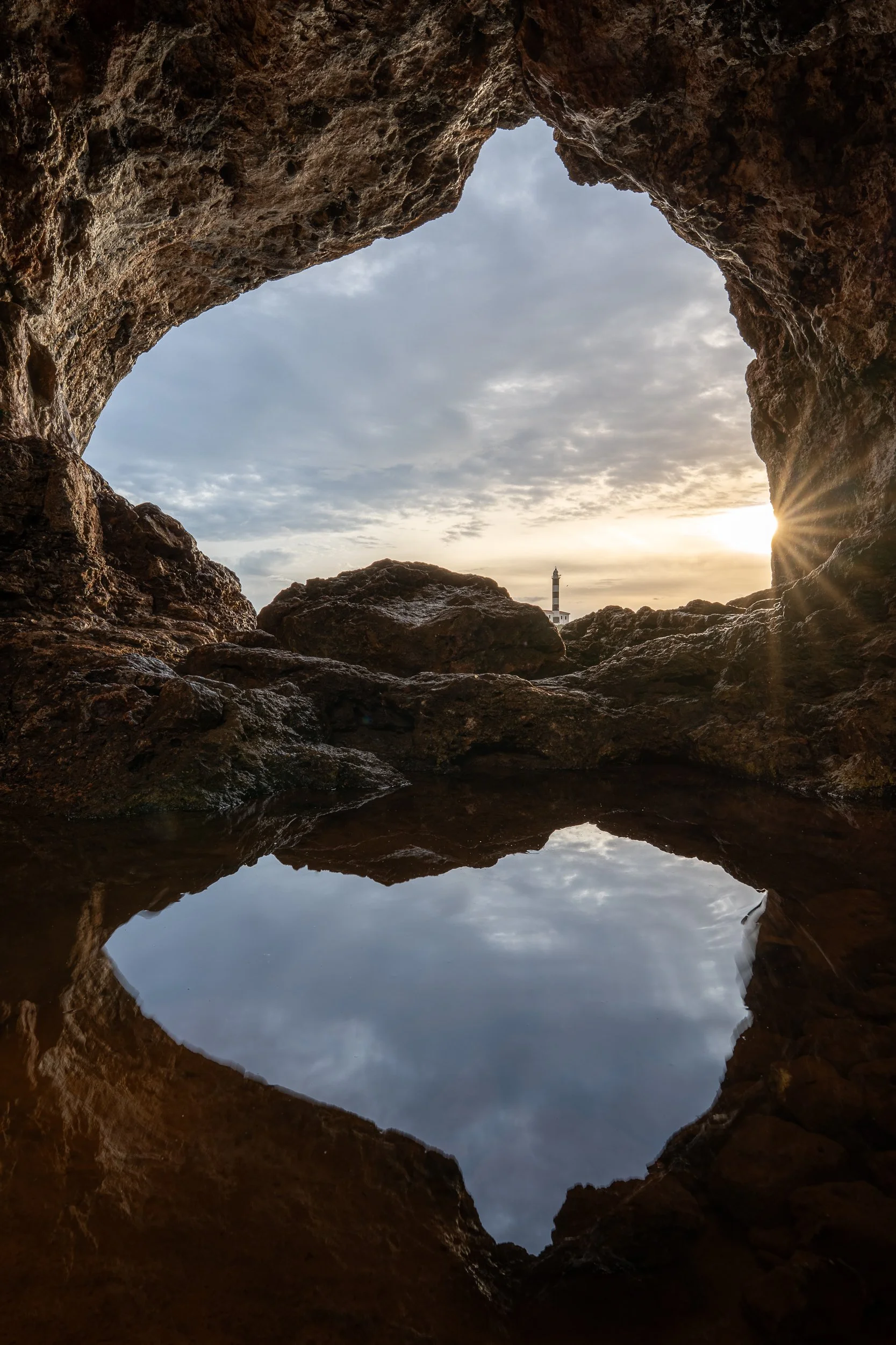 Paisajes-14.jpg