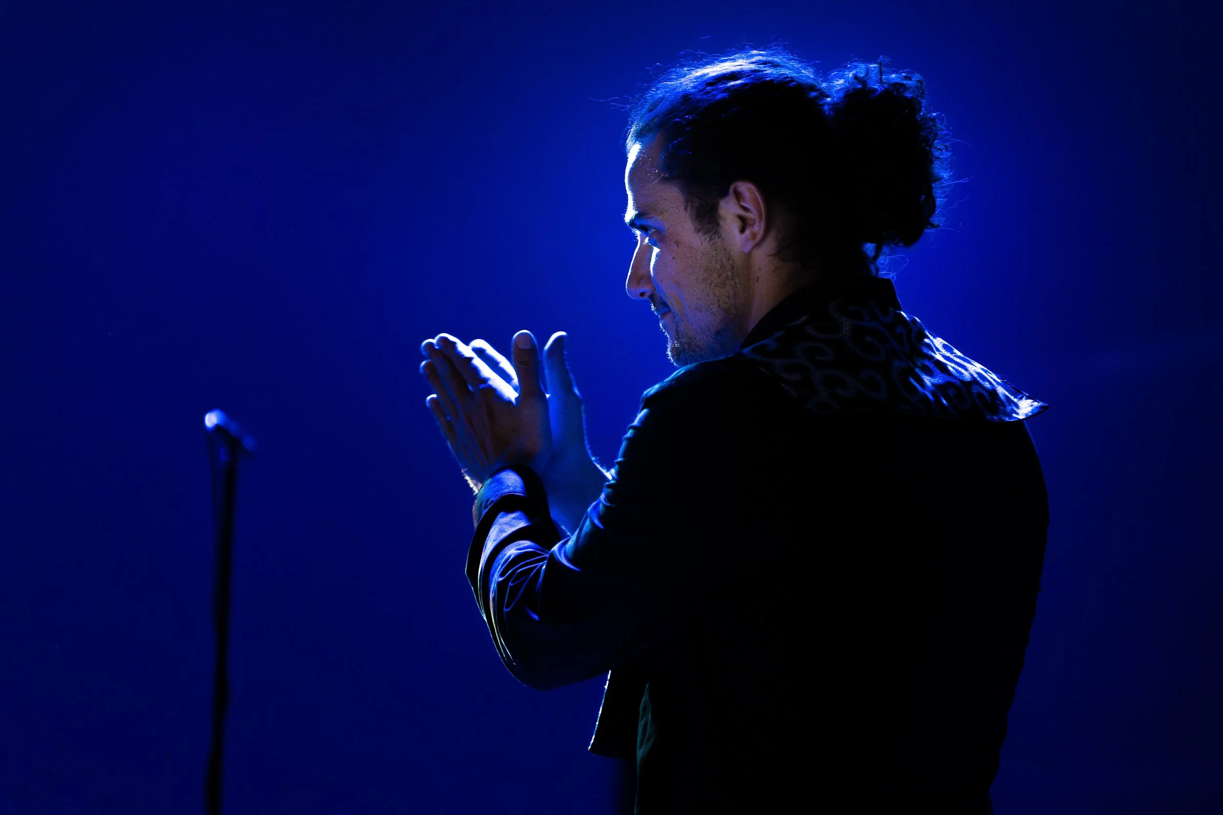 Conciertos-16.jpg