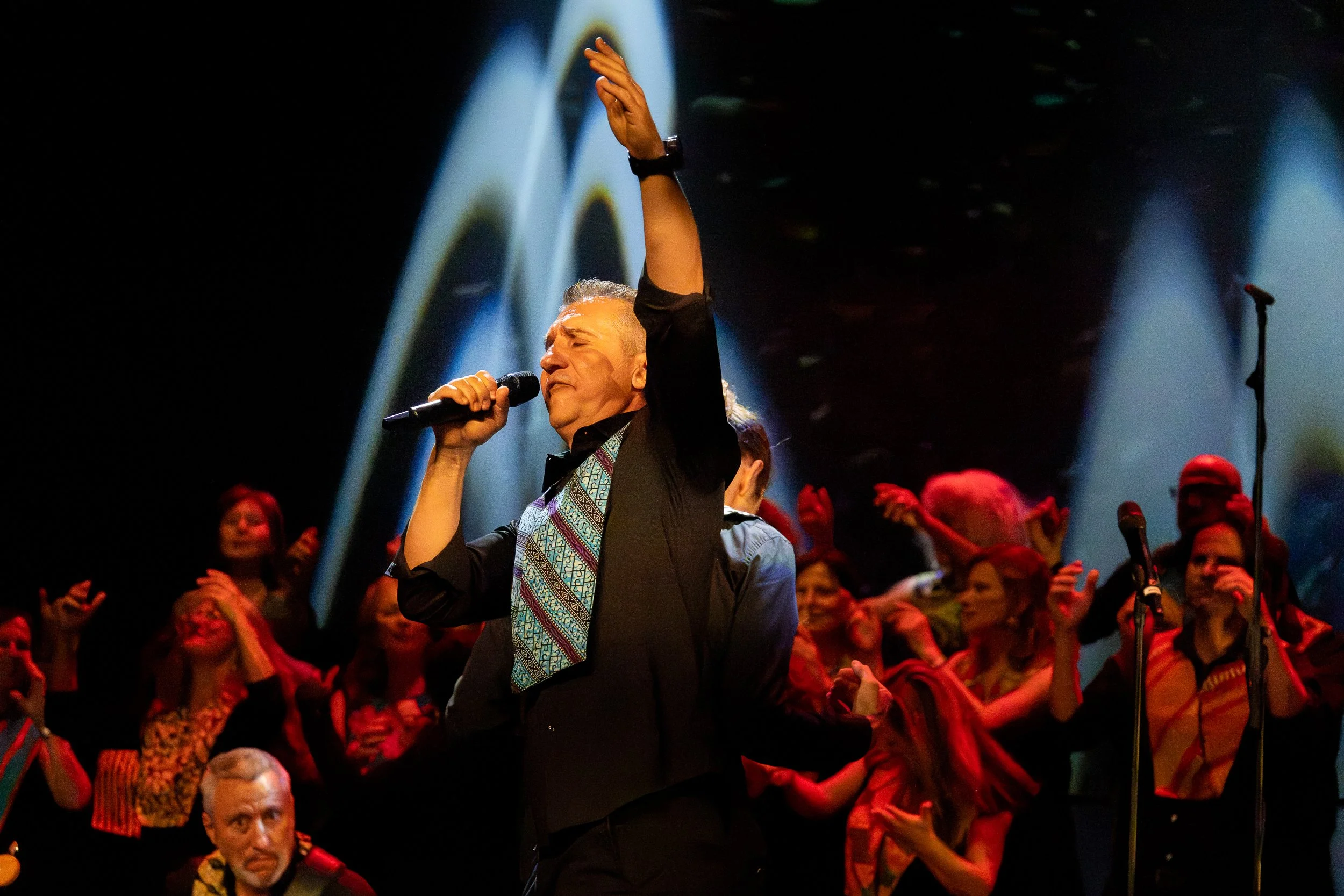 Conciertos-12.jpg