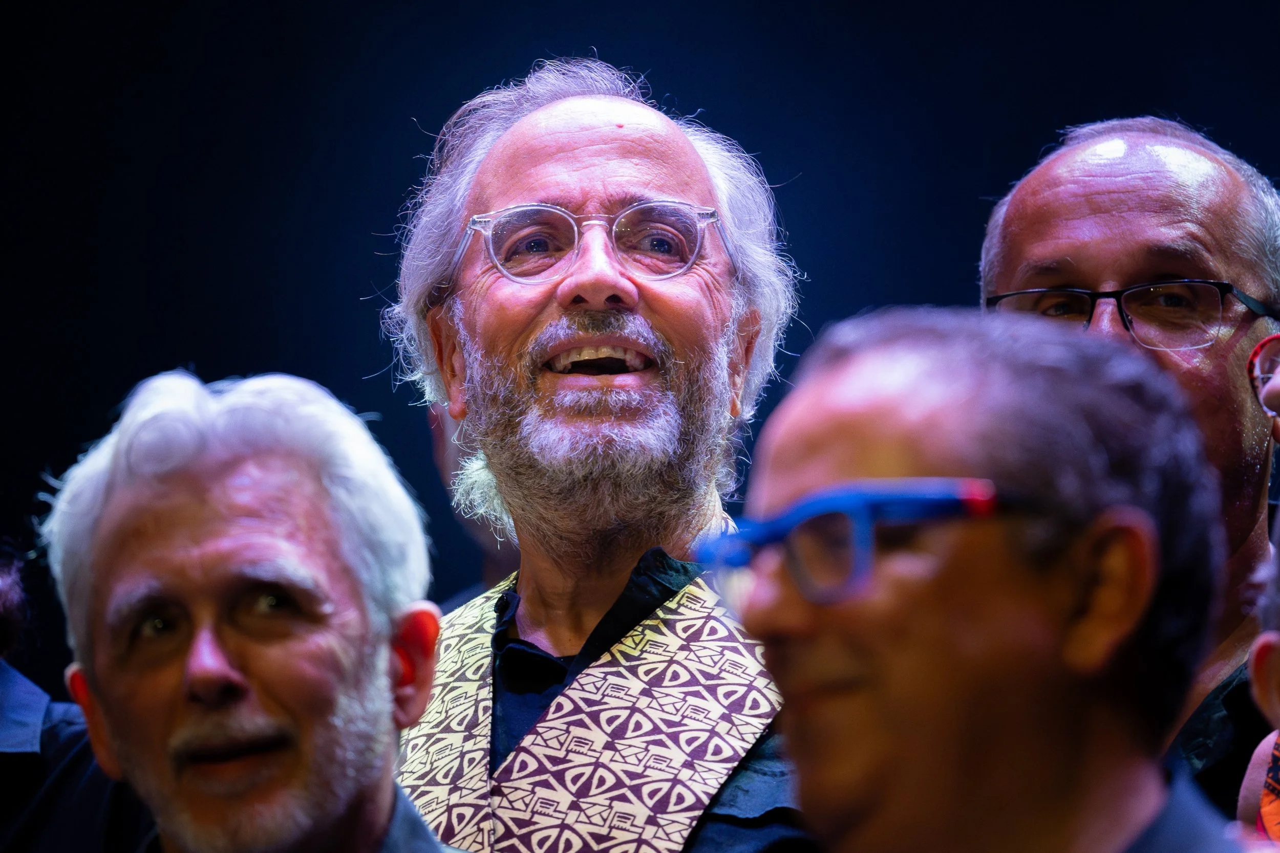 Conciertos-18.jpg