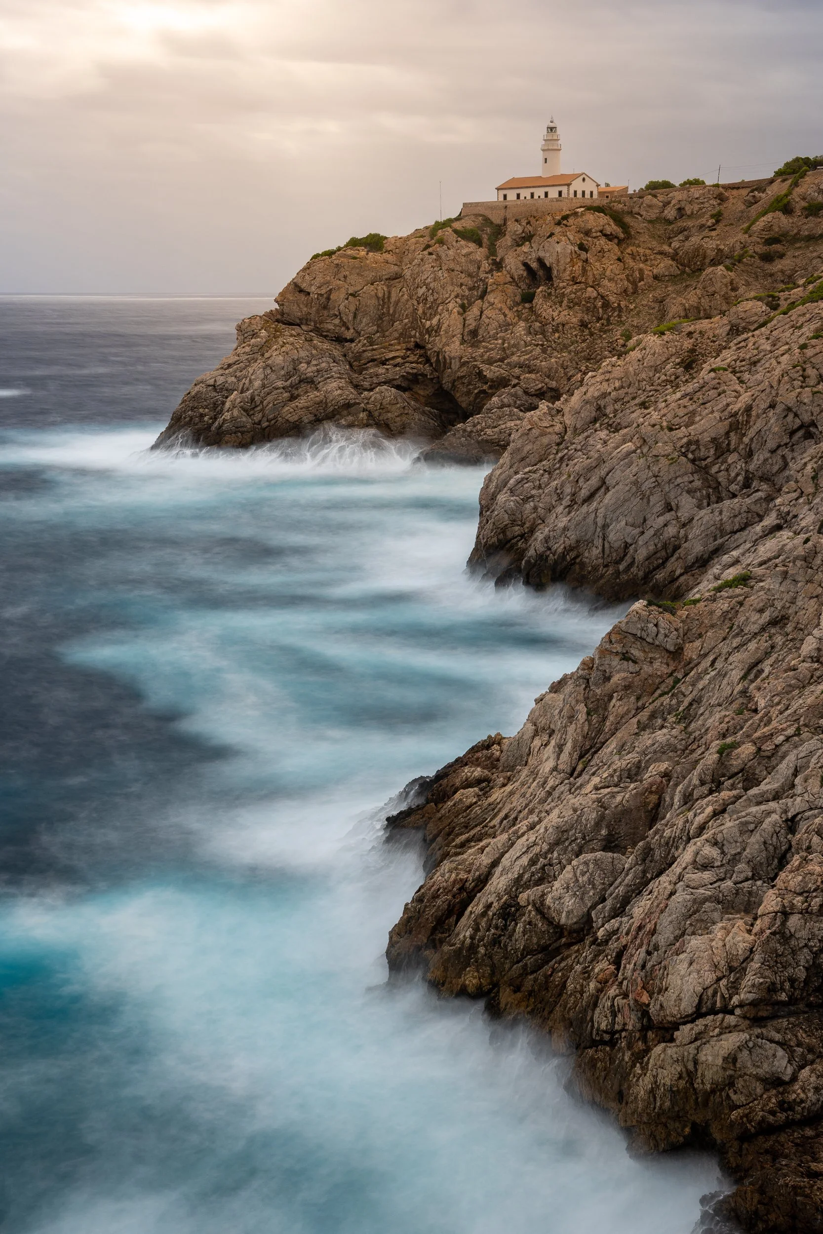 Paisajes-22.jpg