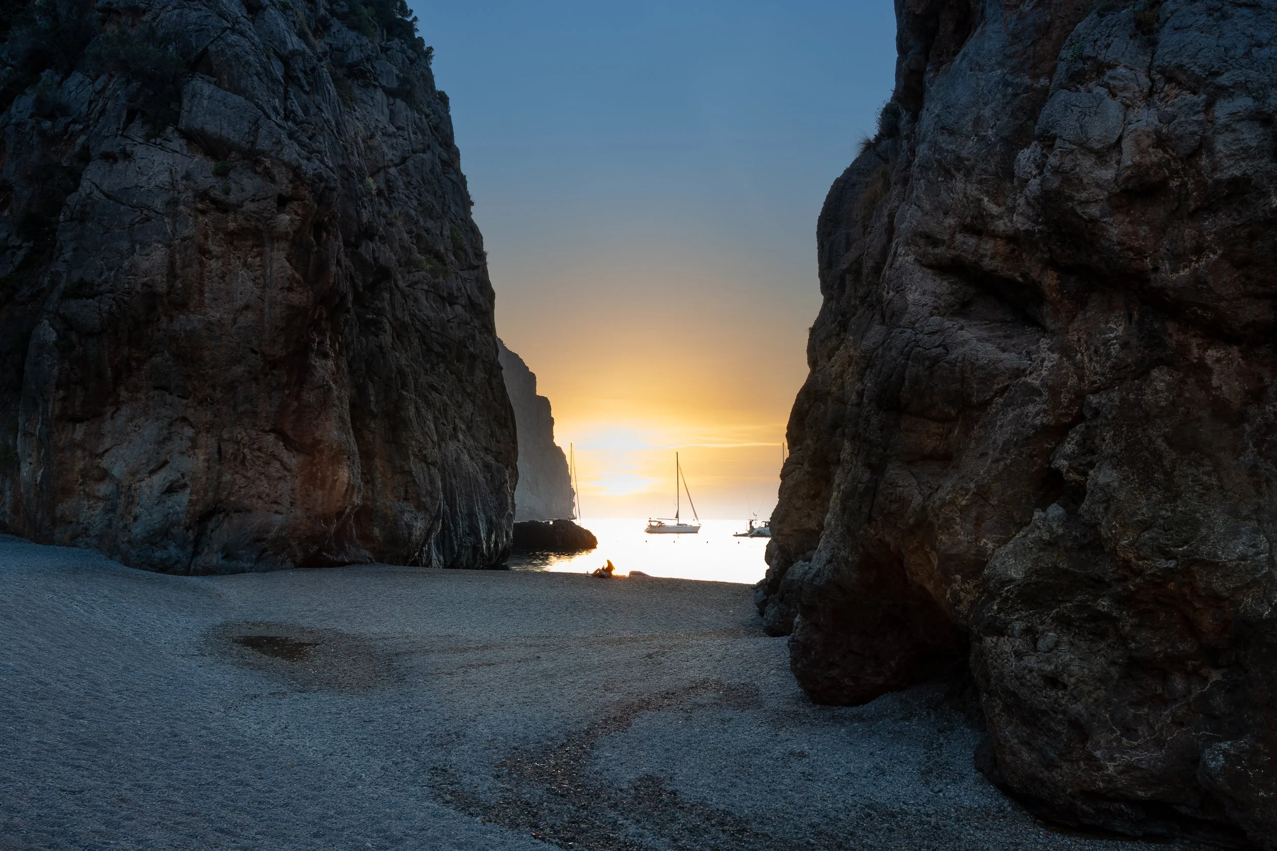 Paisajes-11.jpg