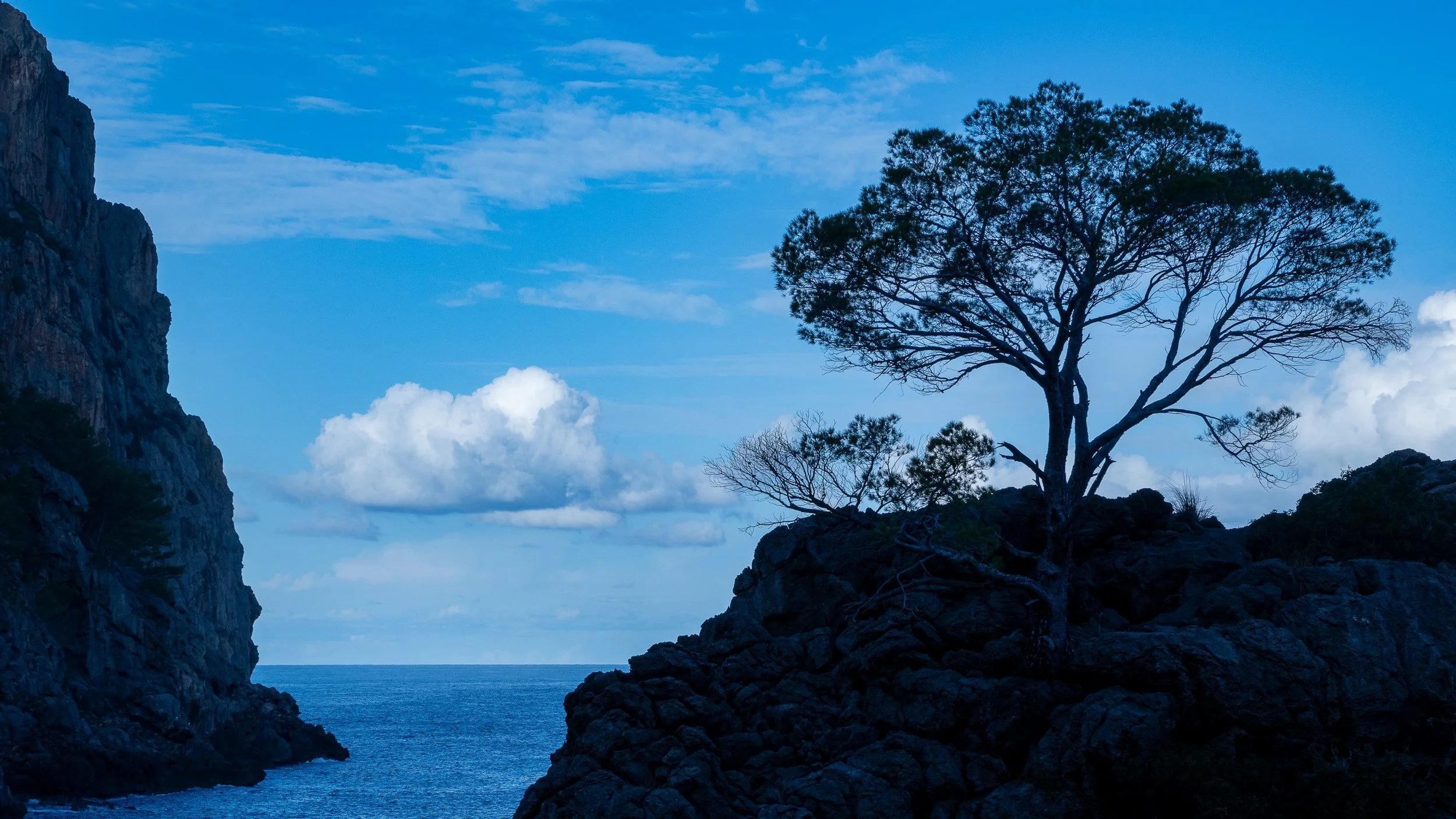 Paisajes-24.jpg