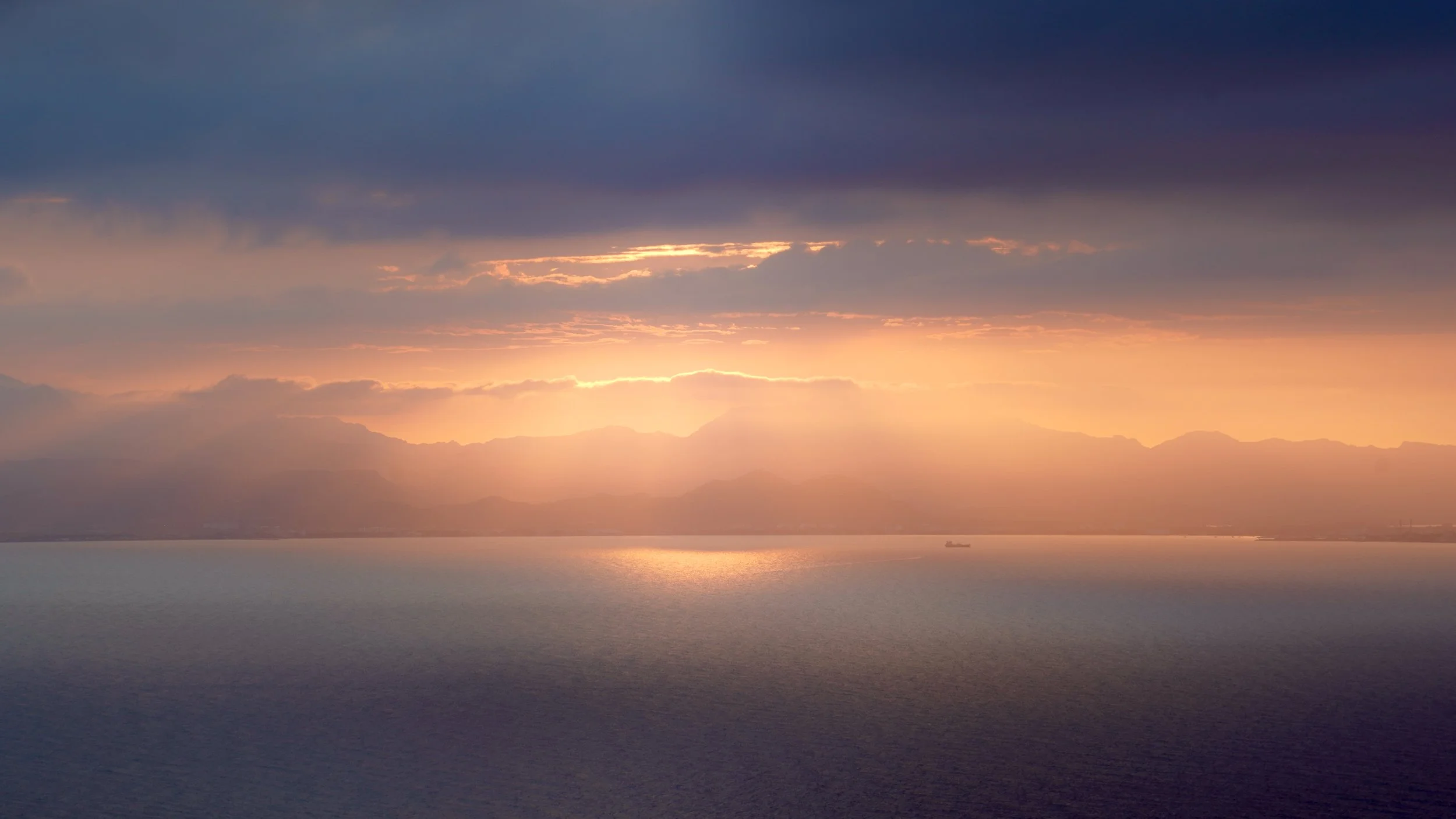 Paisajes-2.jpg