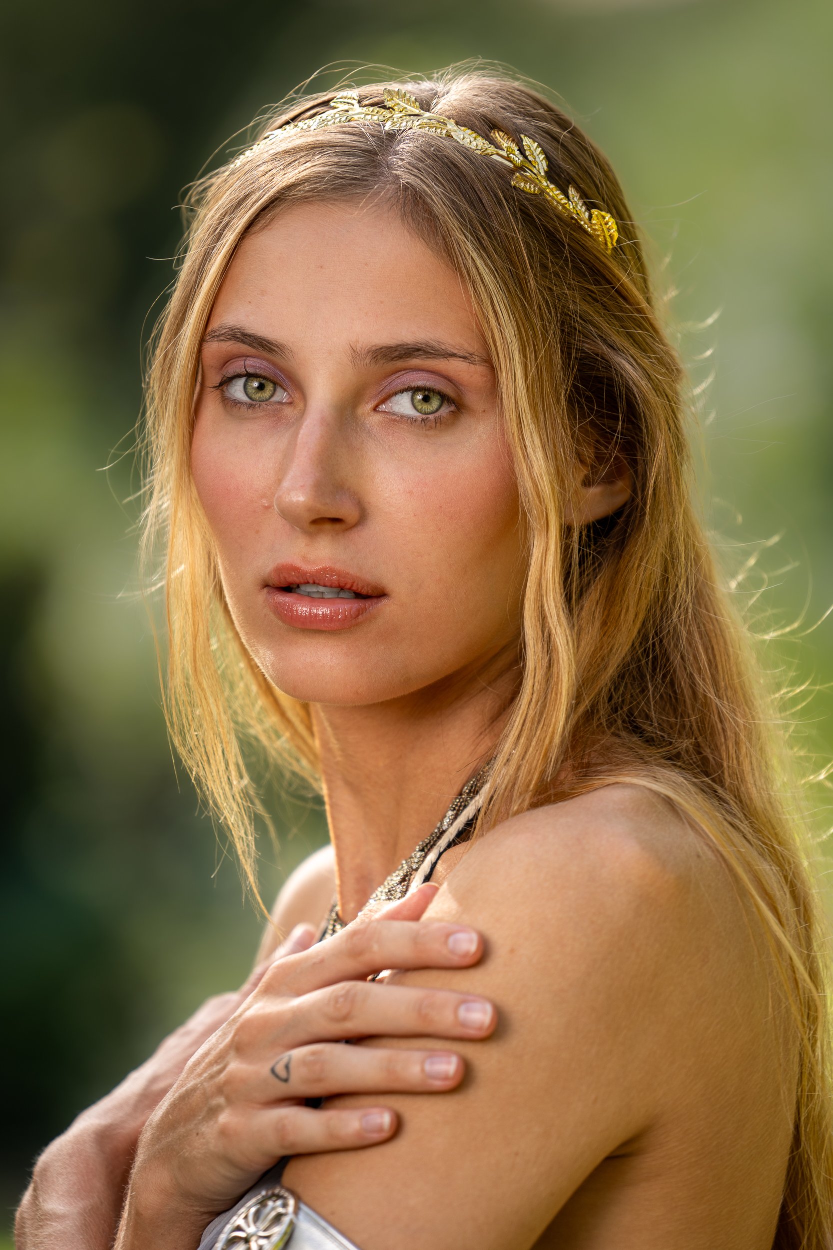 Retratos-5.jpg