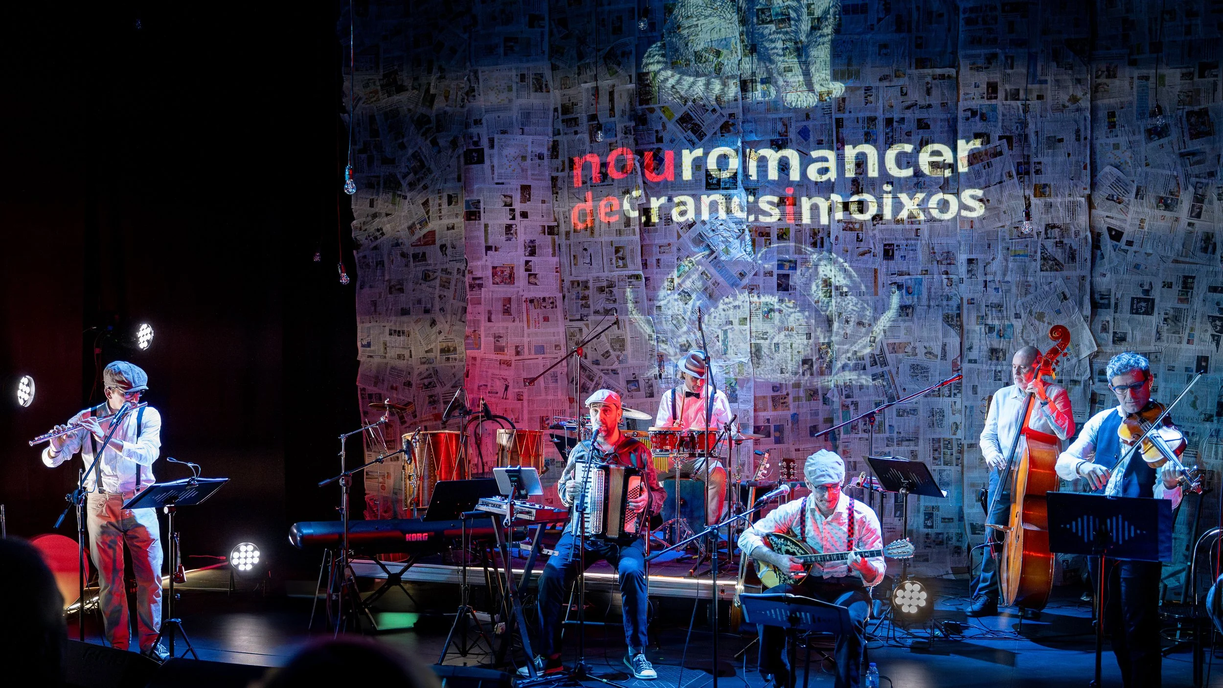 Conciertos-5.jpg