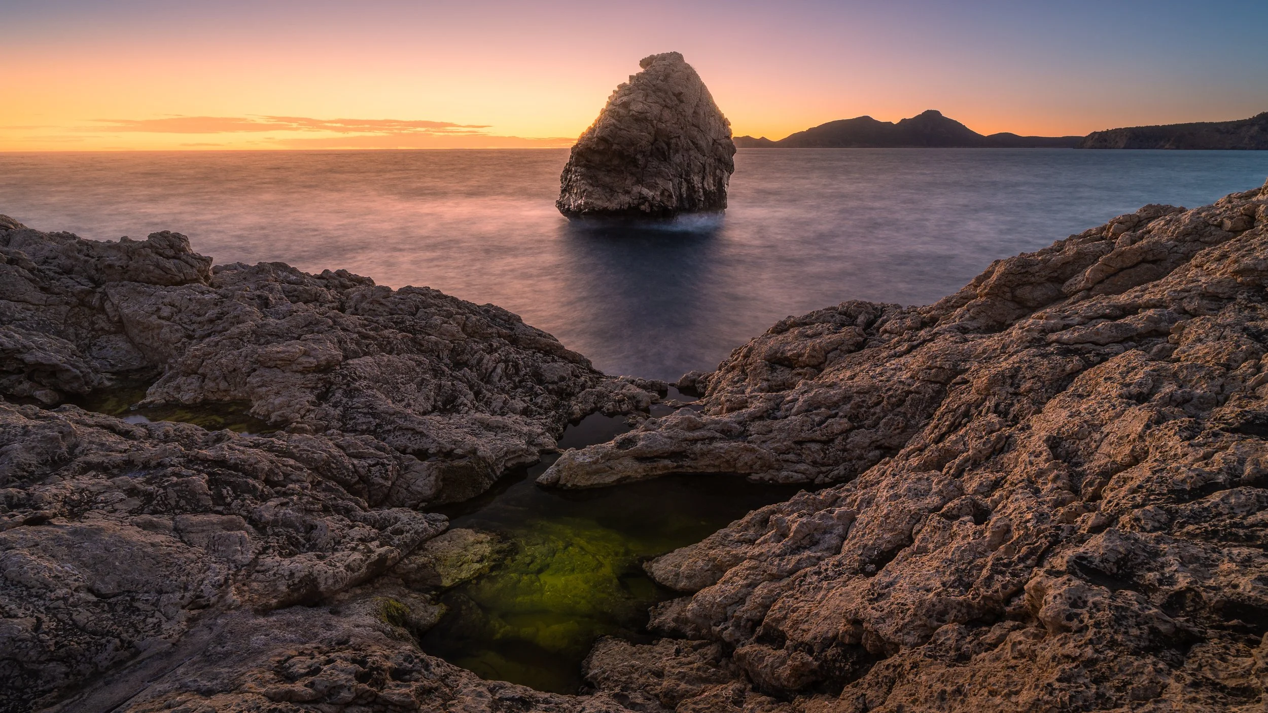 Paisajes-26.jpg