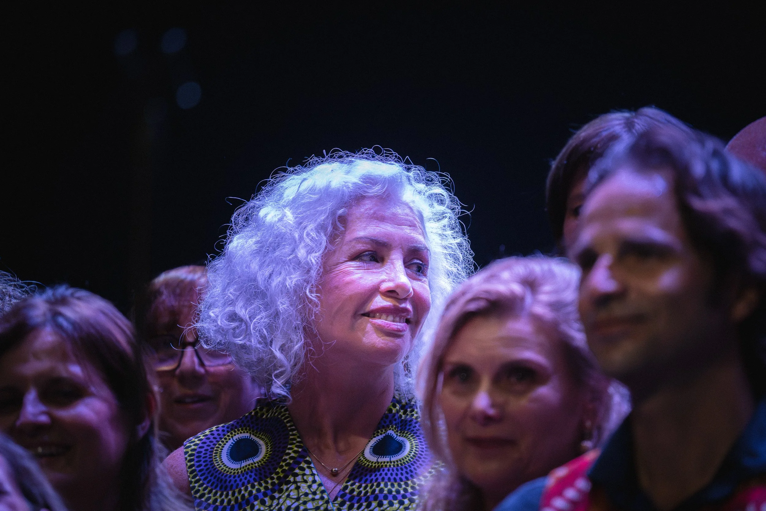 Conciertos-19.jpg