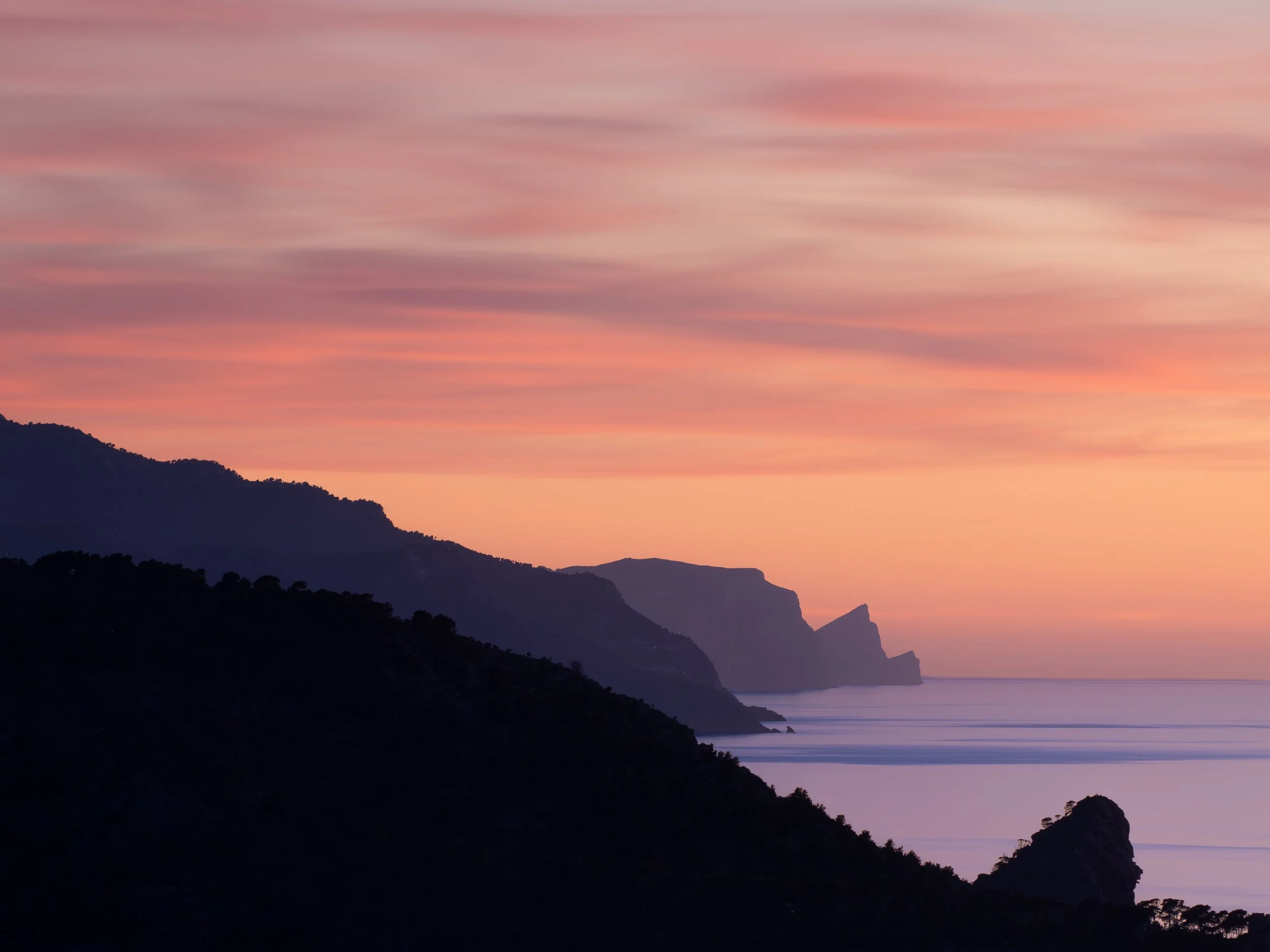 Paisajes-19.jpg