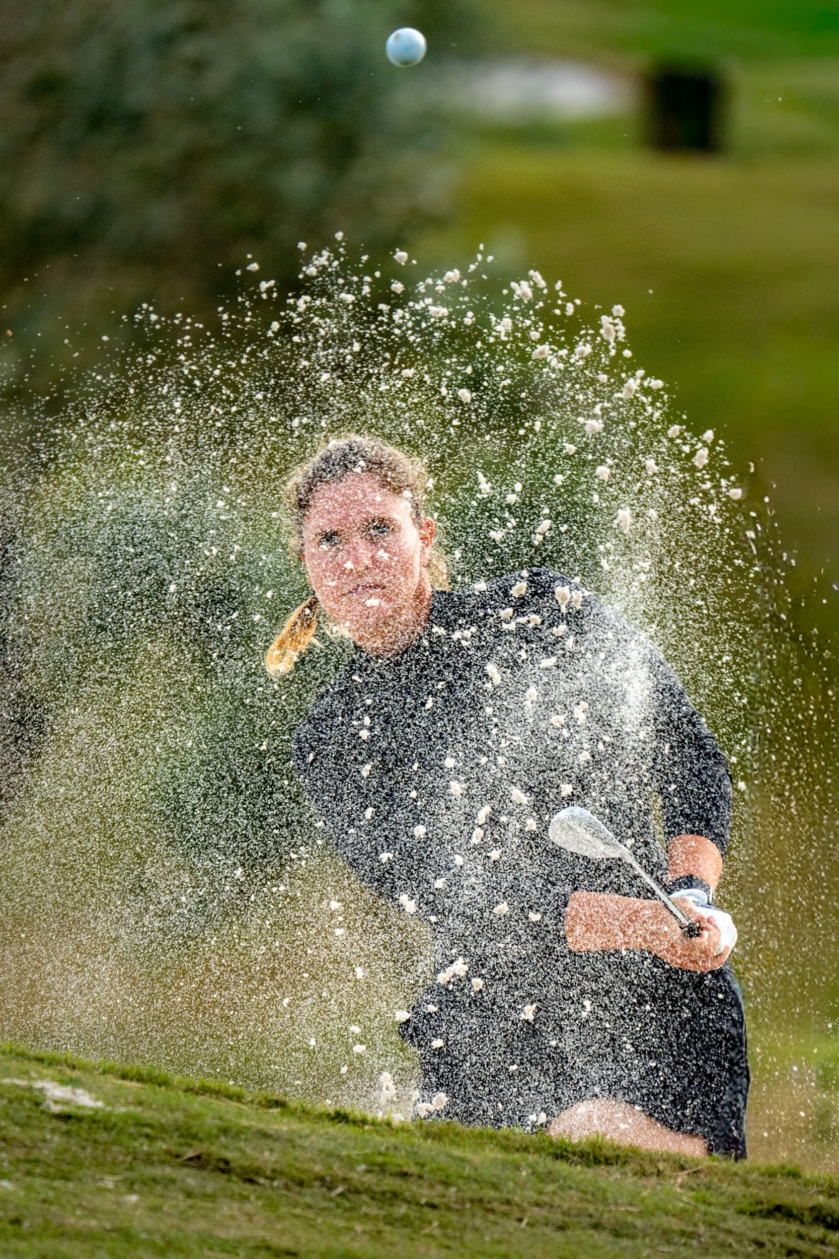 20231116AMB-MallorcaGolf-92.jpg