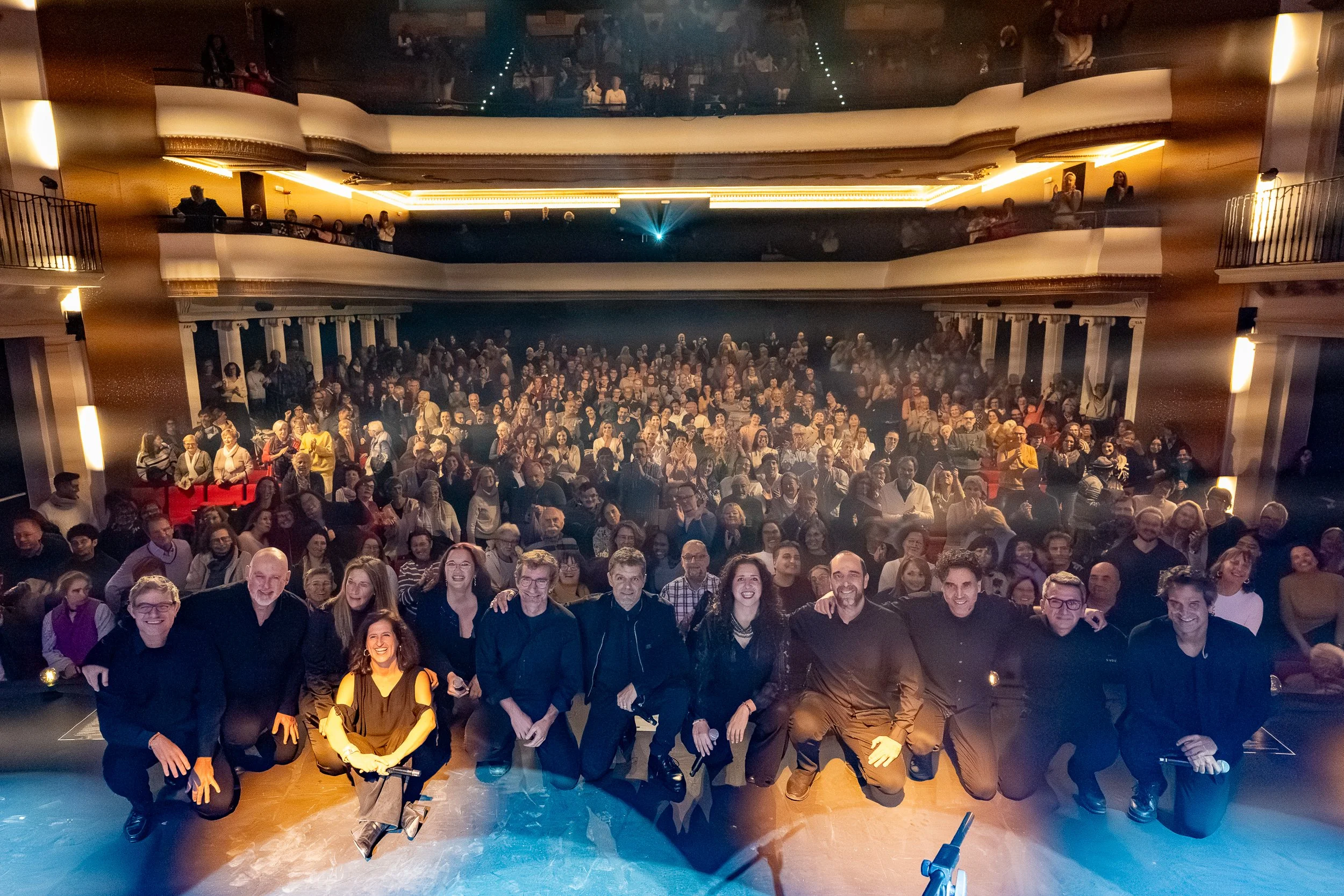 Conciertos-10.jpg