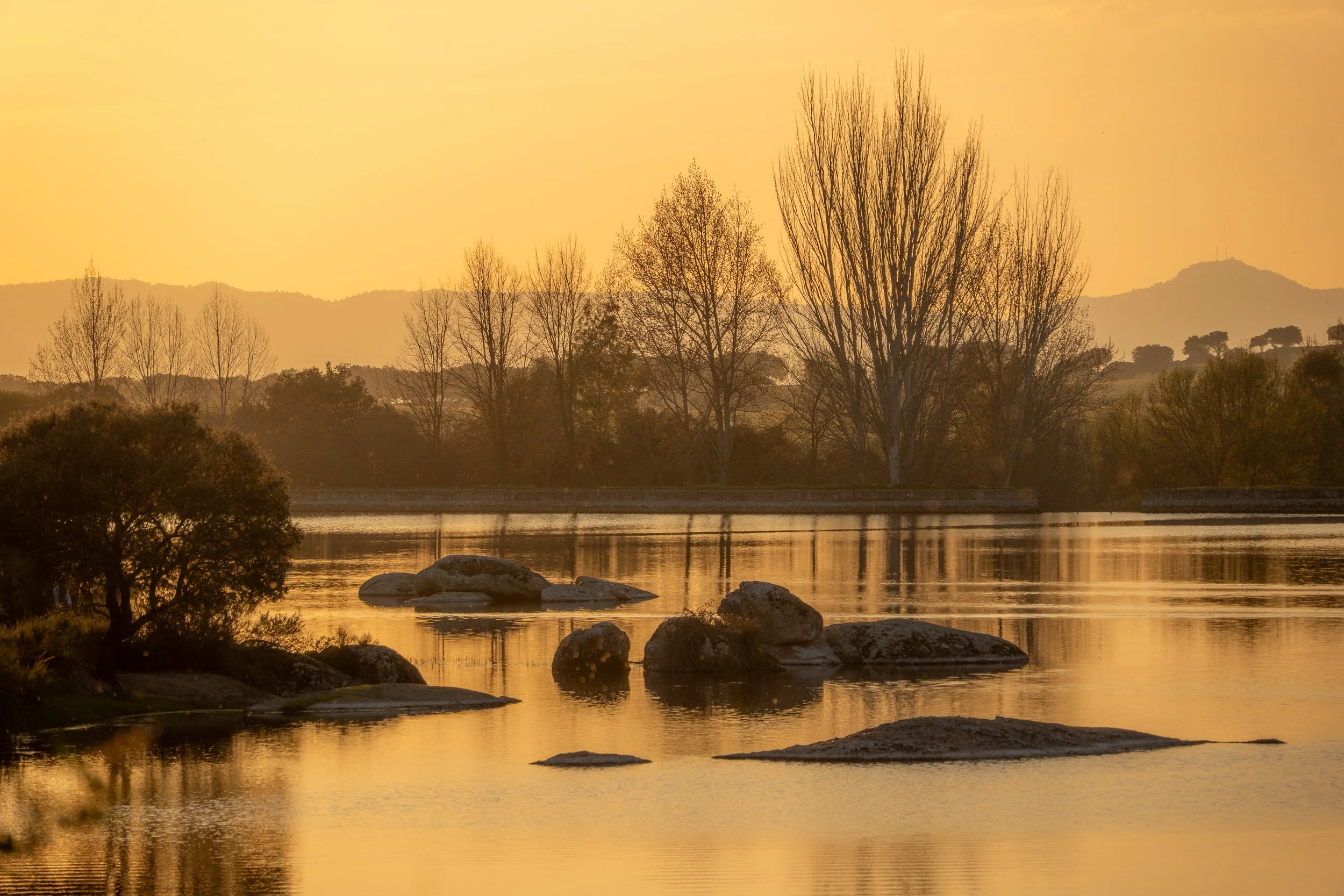 Paisajes-33.jpg