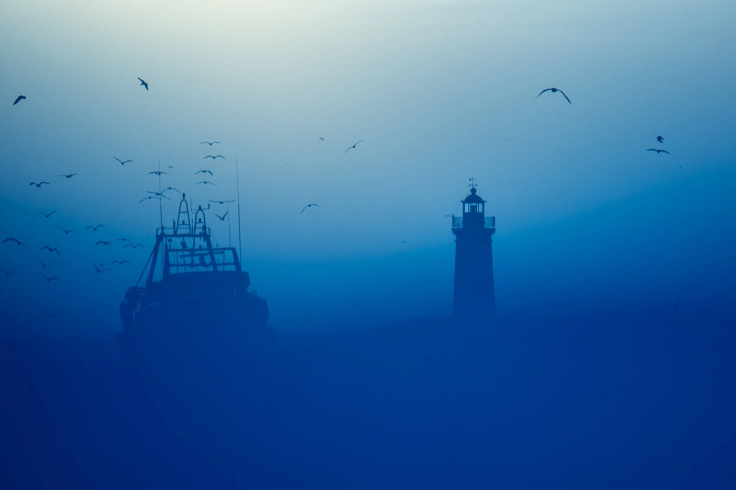 Paisajes-32.jpg
