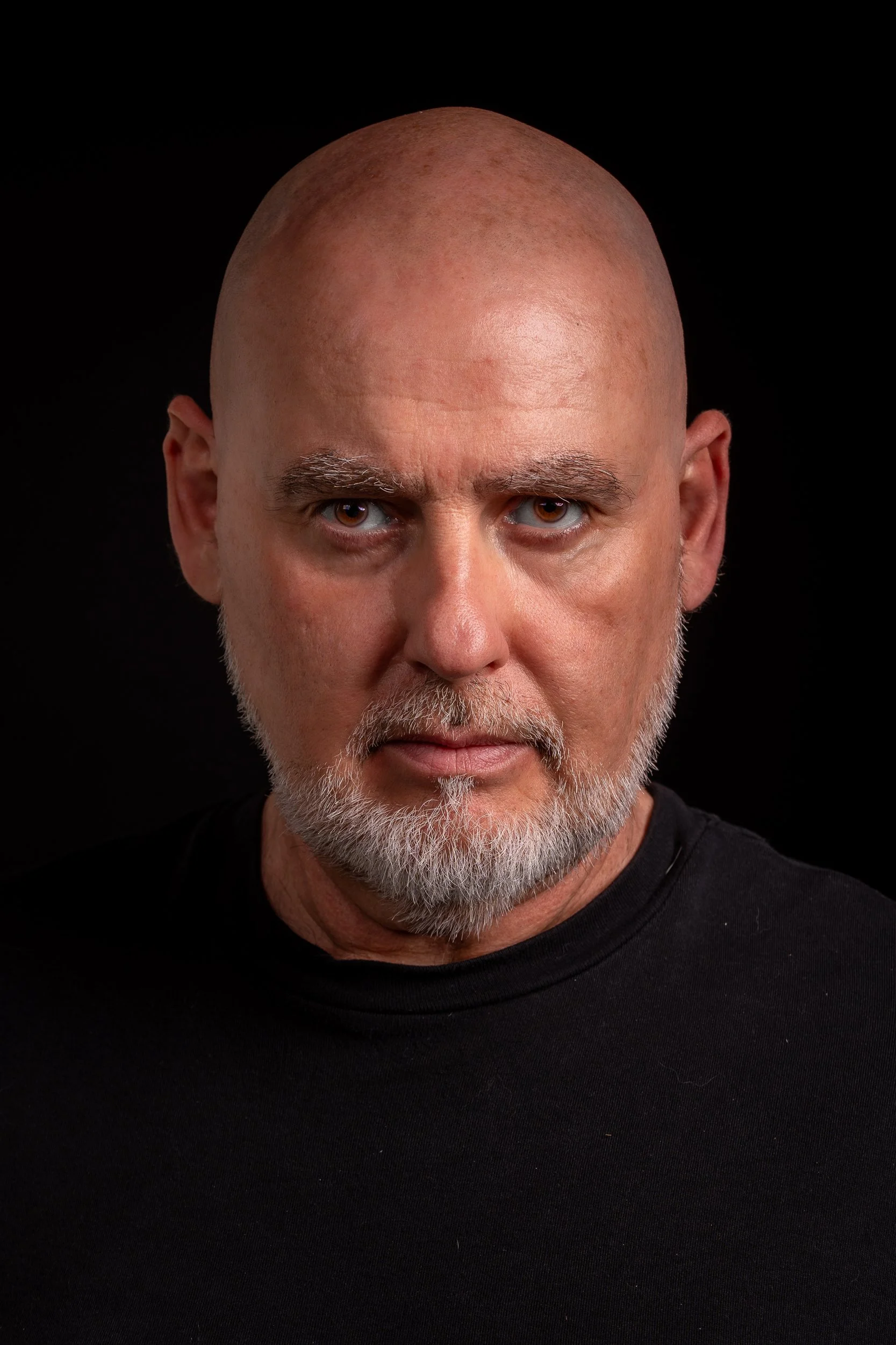 Retratos-18.jpg