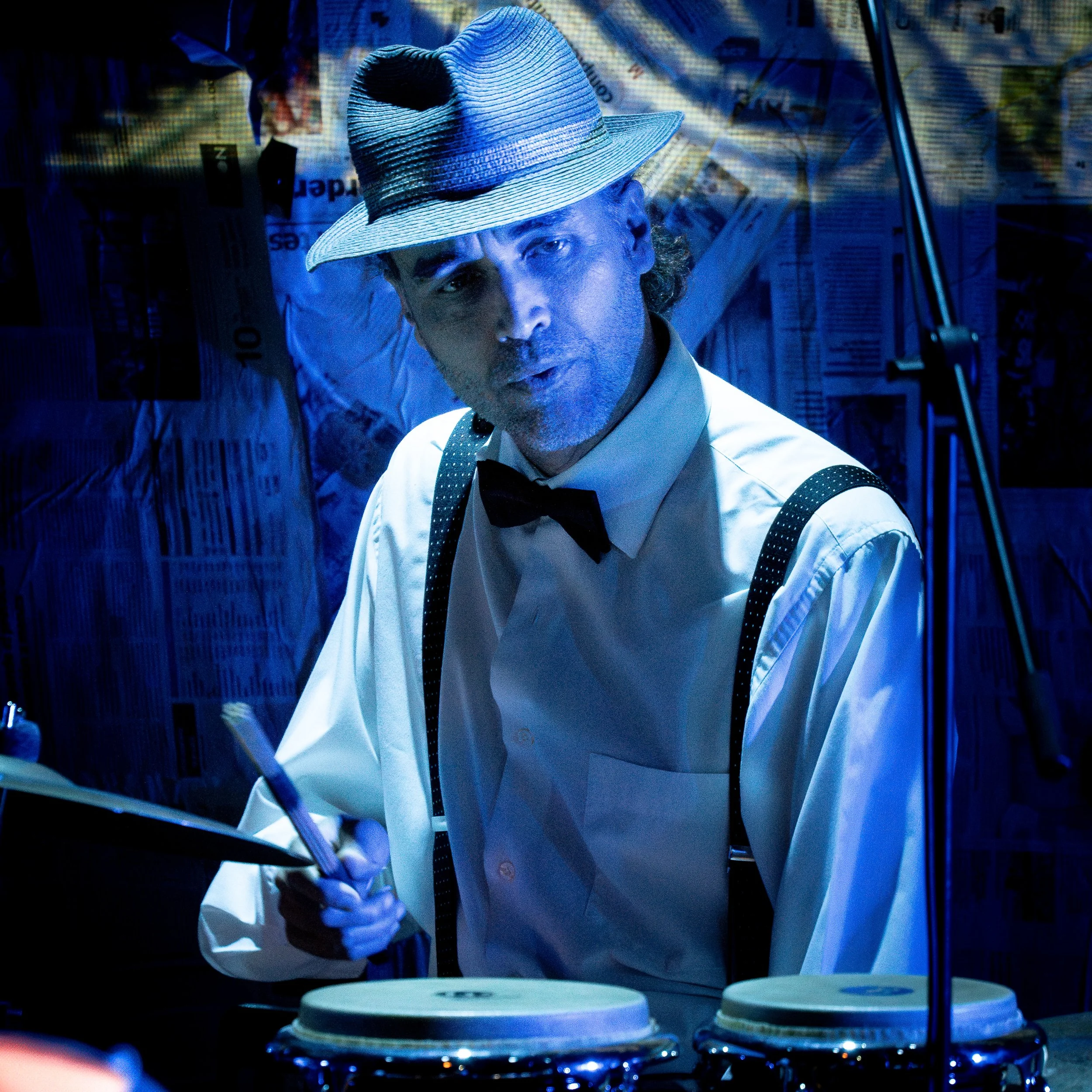 Conciertos-4.jpg