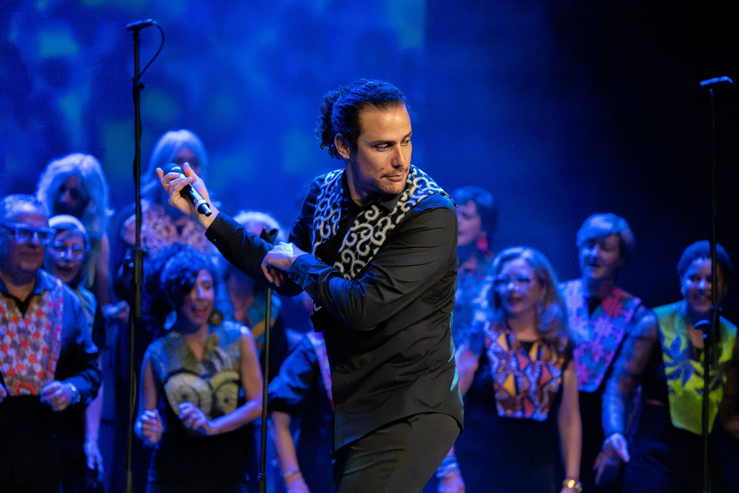 Conciertos-14.jpg