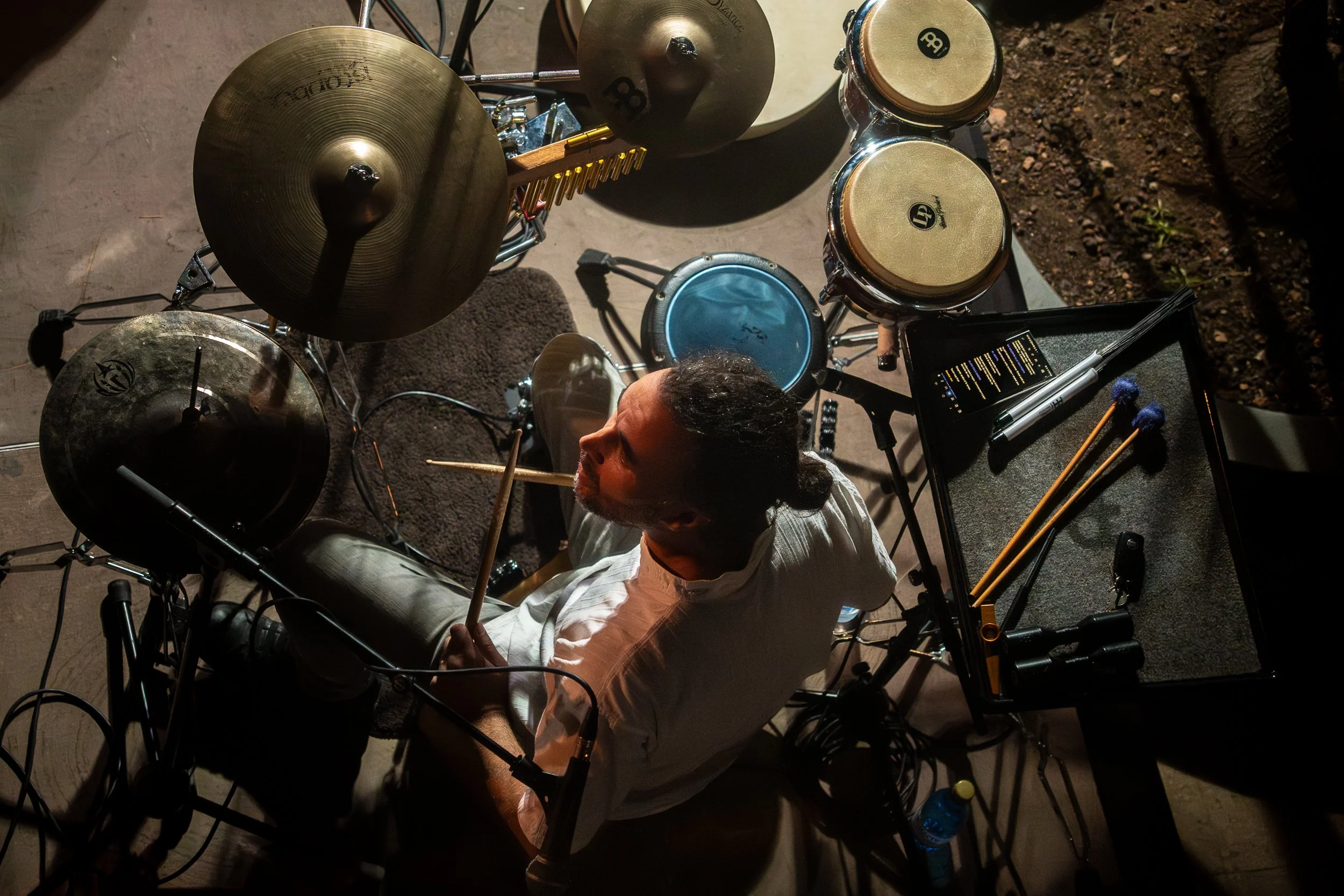 Conciertos-1.jpg