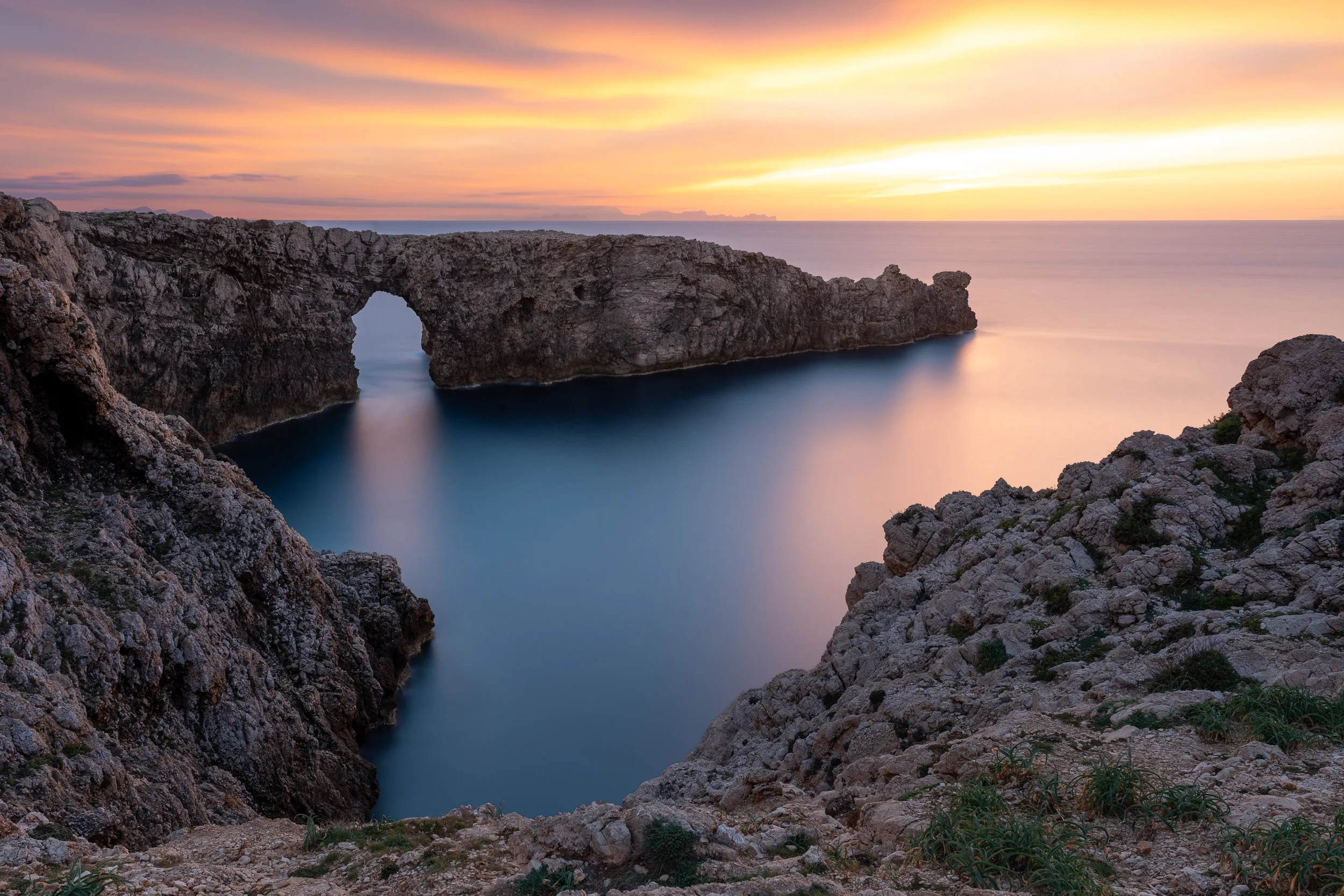 Paisajes-16.jpg