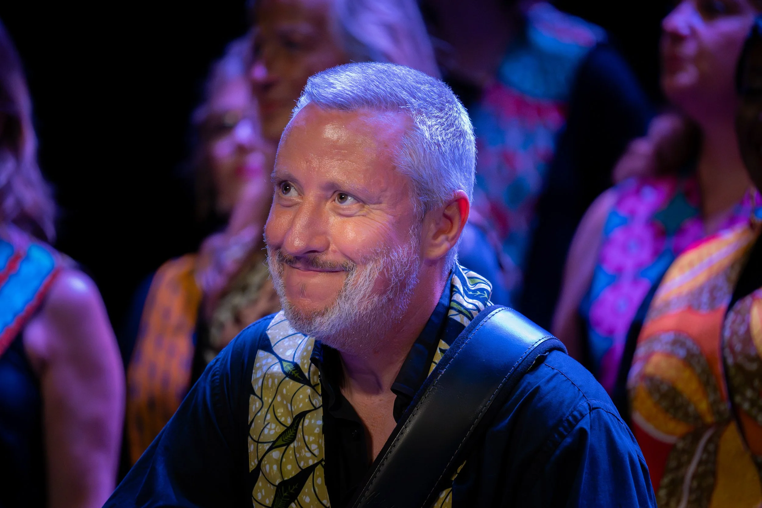 Conciertos-20.jpg