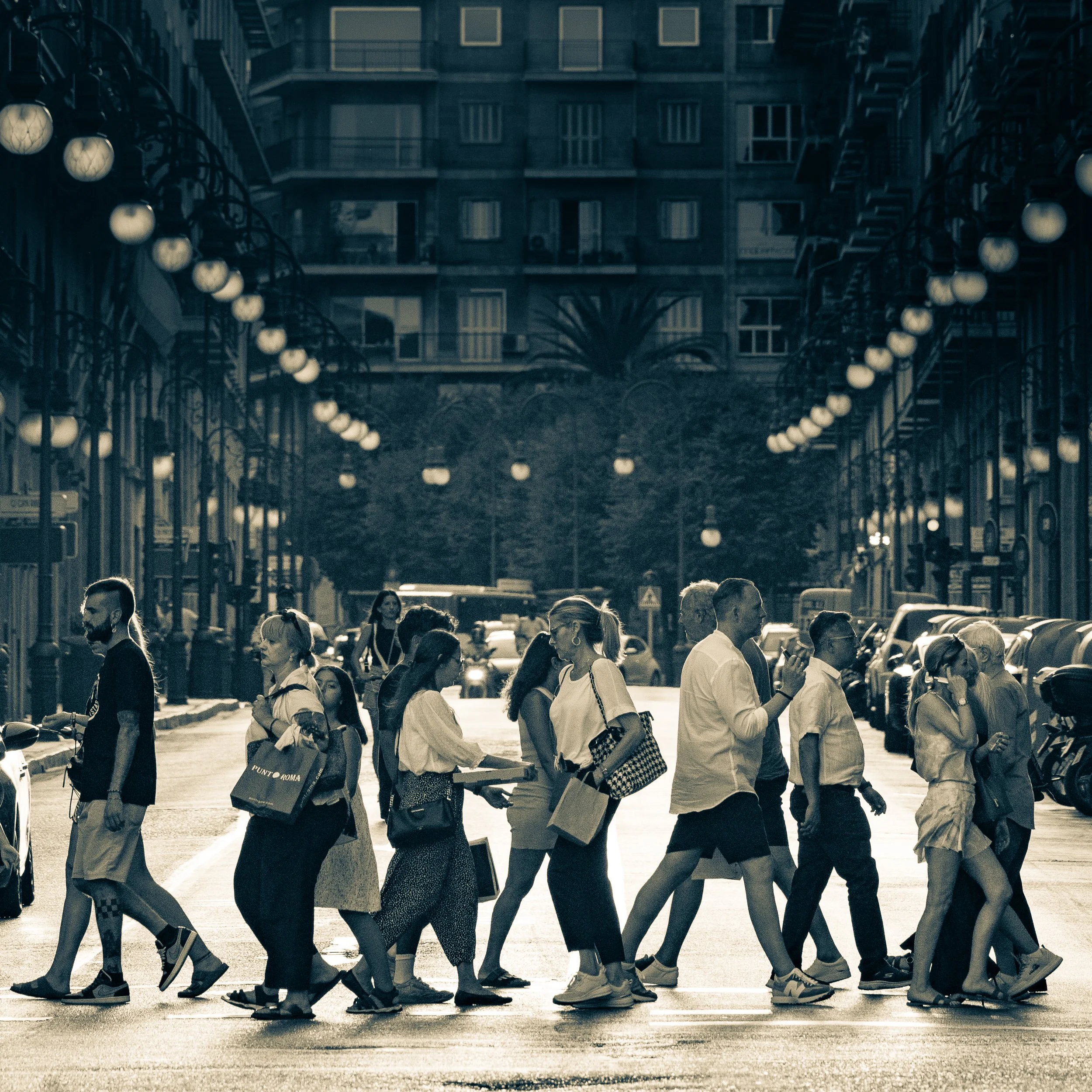 Street-5.jpg