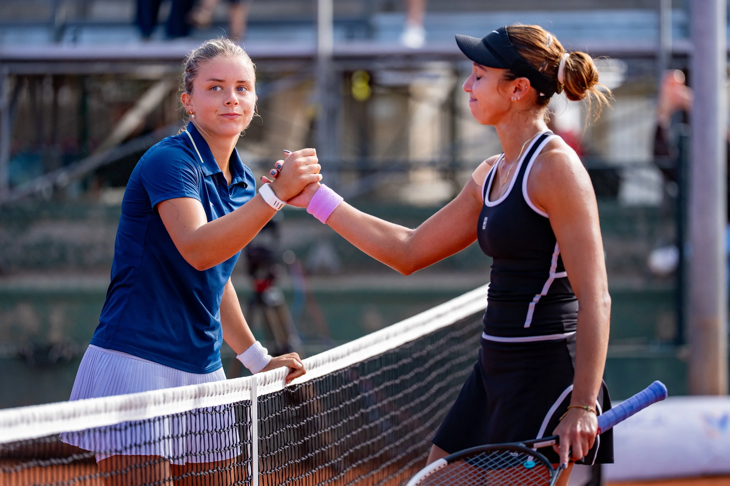 Mallorca WTA 2026-021.jpg