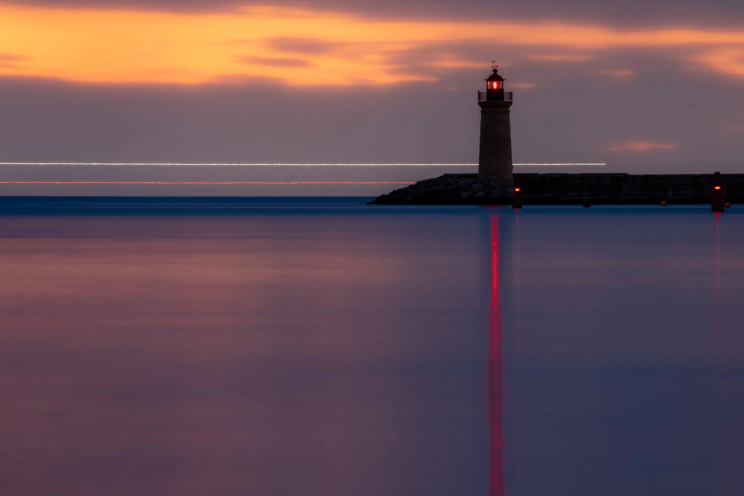 Paisajes-9.jpg